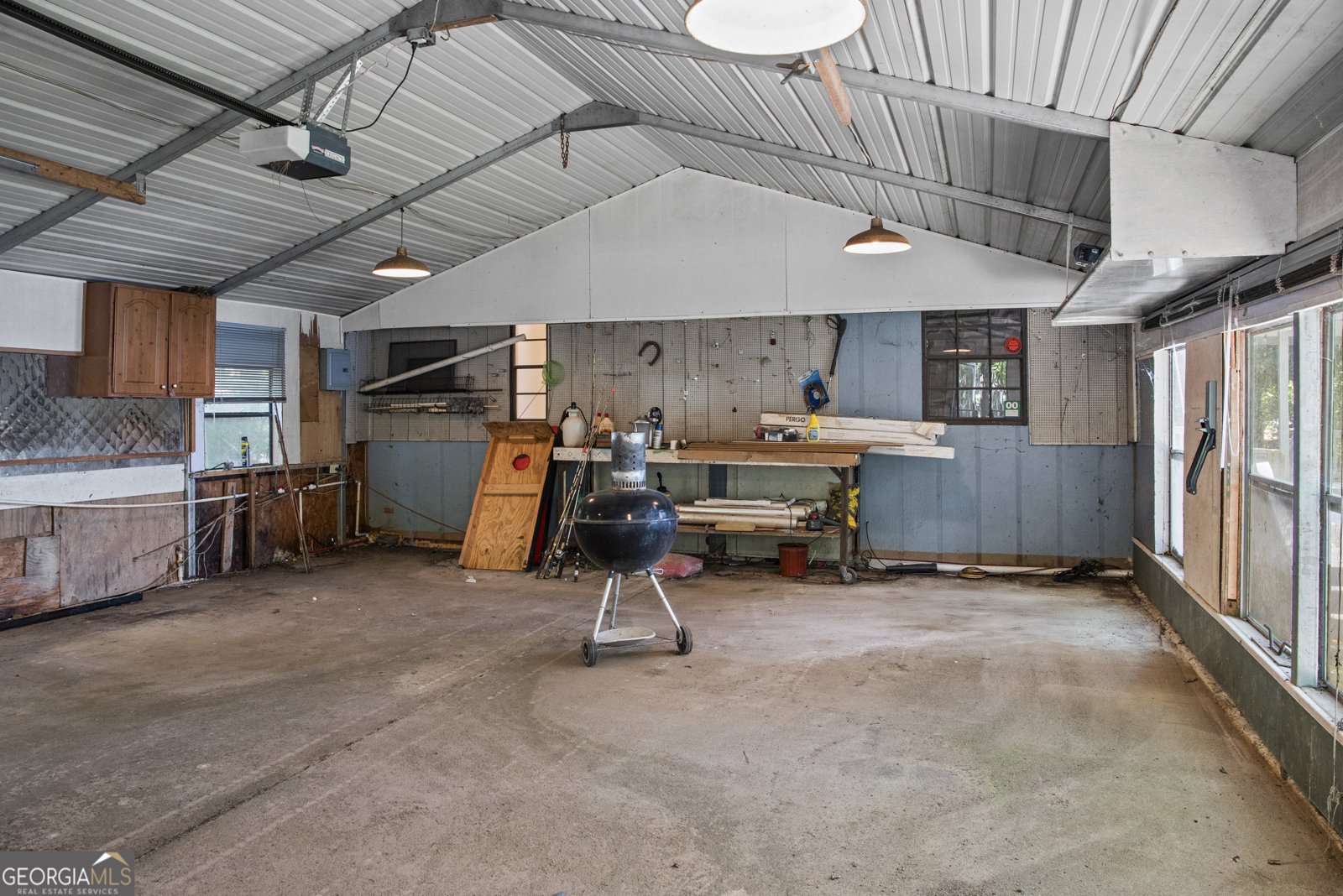 269 Power Point Road Milledgeville - 19