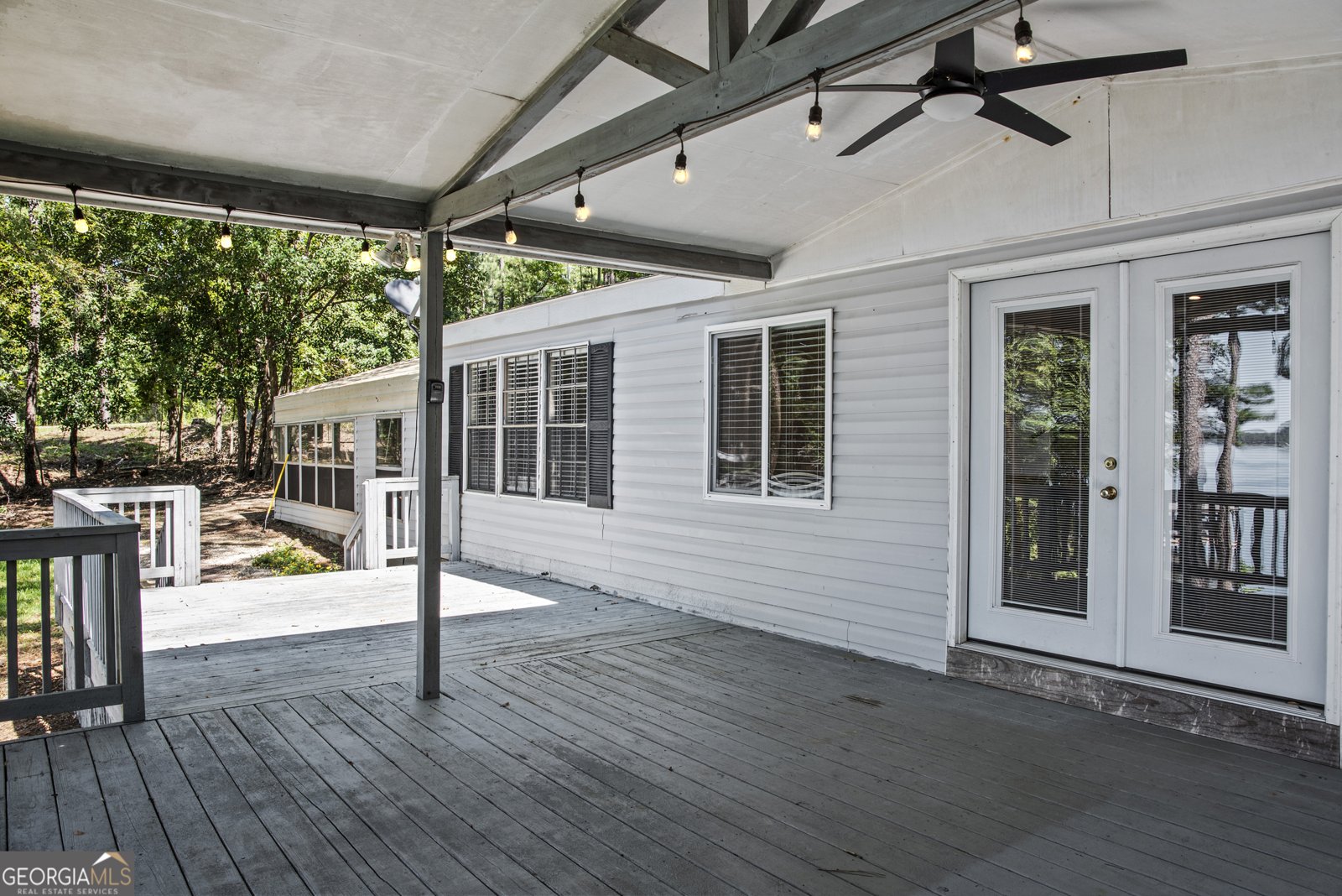 269 Power Point Road Milledgeville - 22