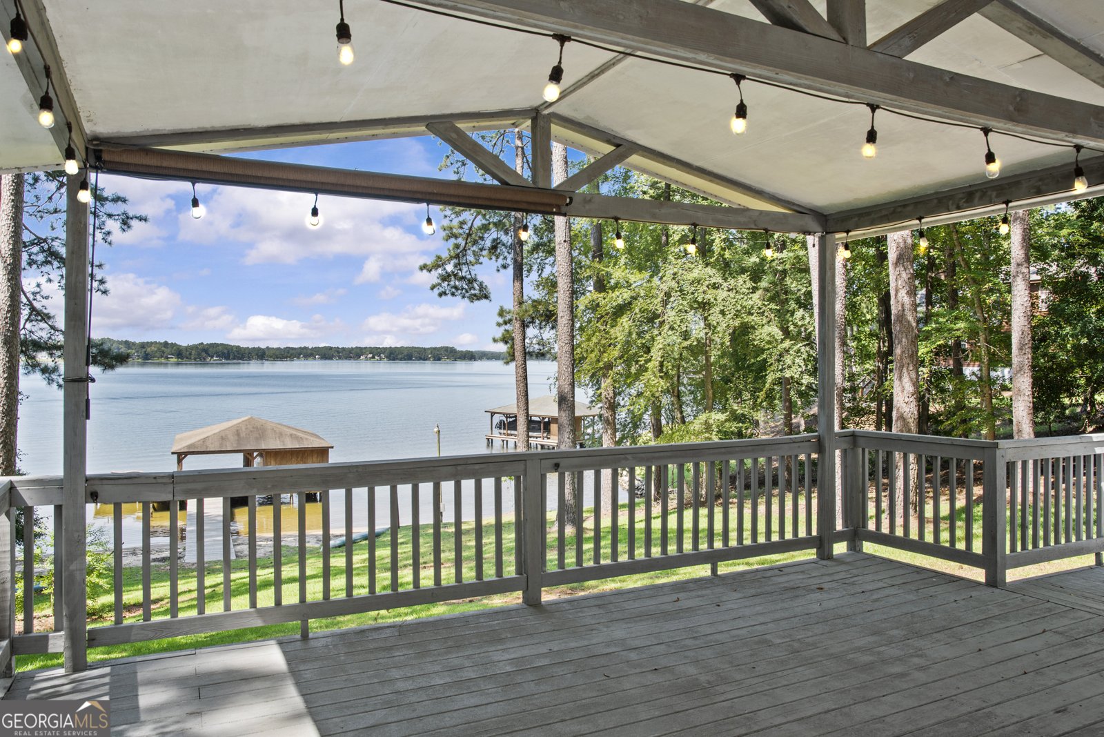 269 Power Point Road Milledgeville - 23