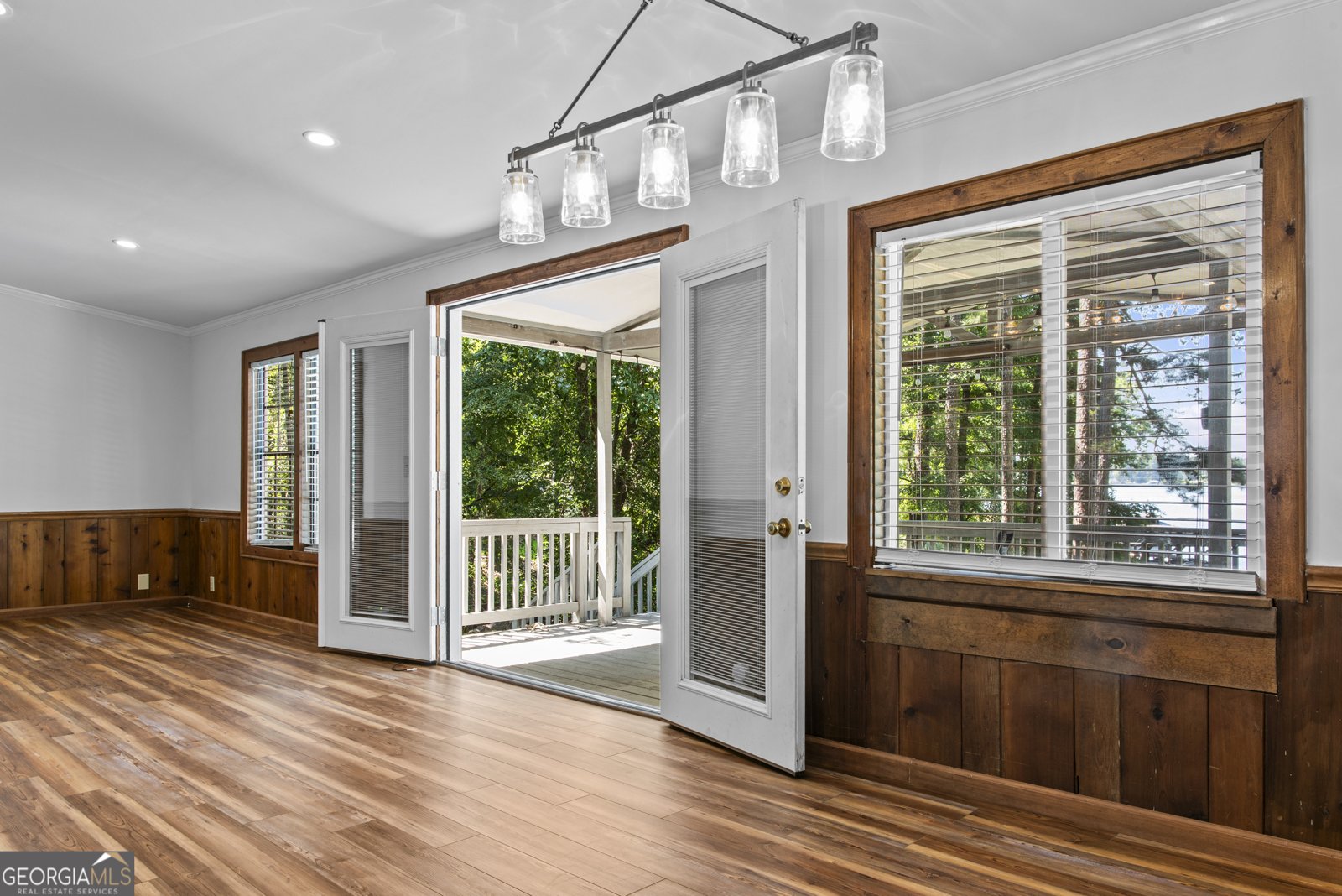 269 Power Point Road Milledgeville - 24