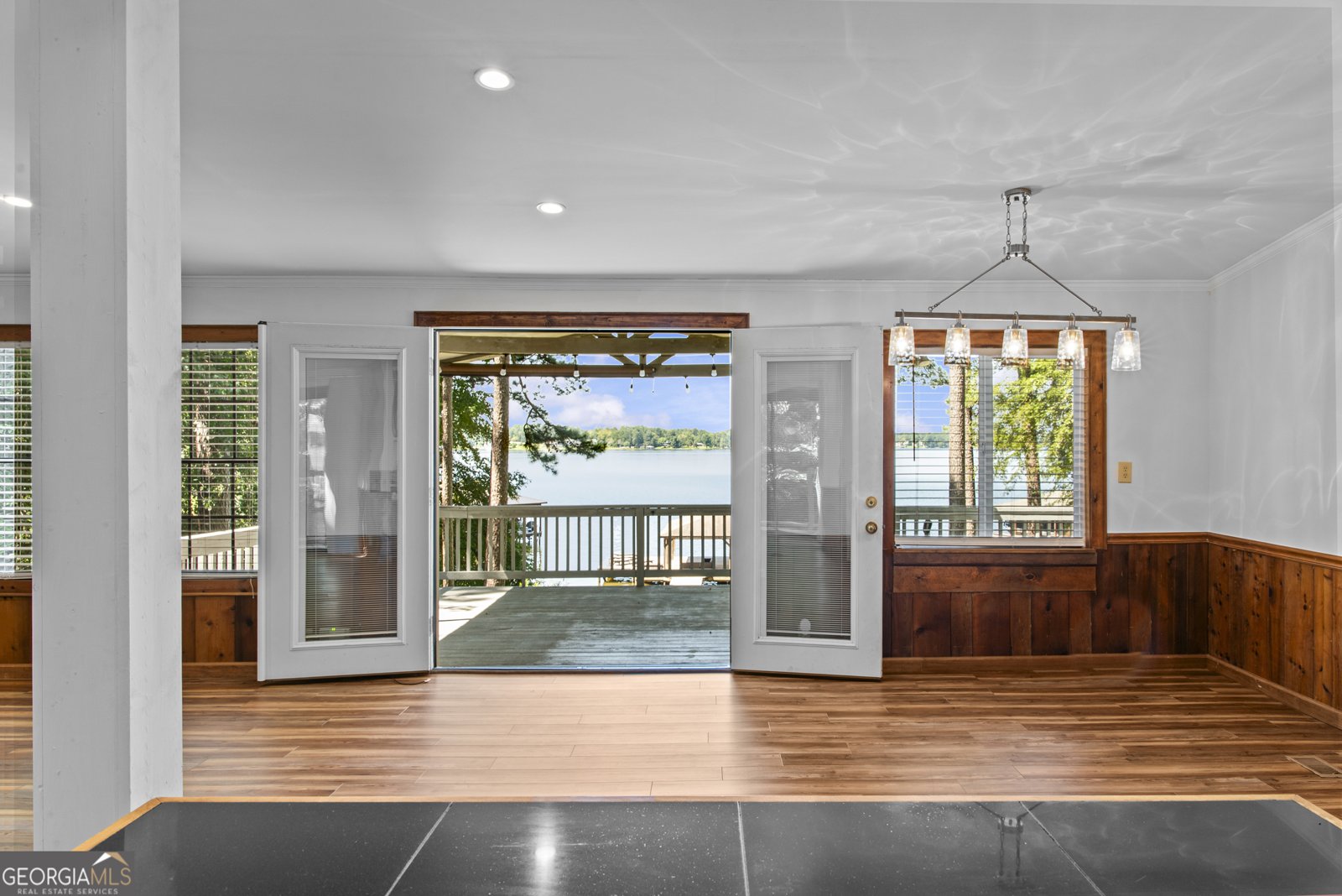 269 Power Point Road Milledgeville - 25