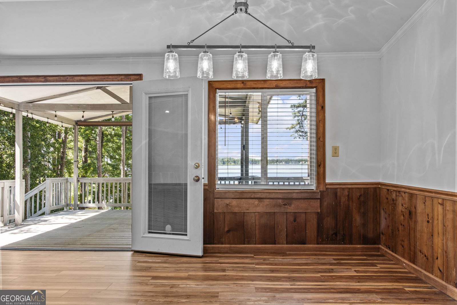 269 Power Point Road Milledgeville - 26