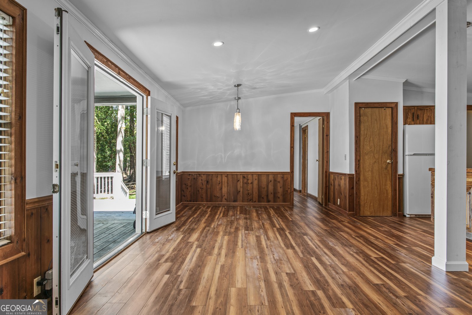 269 Power Point Road Milledgeville - 28