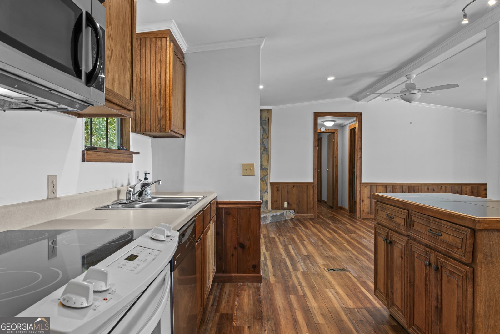 269 Power Point Road Milledgeville - 30