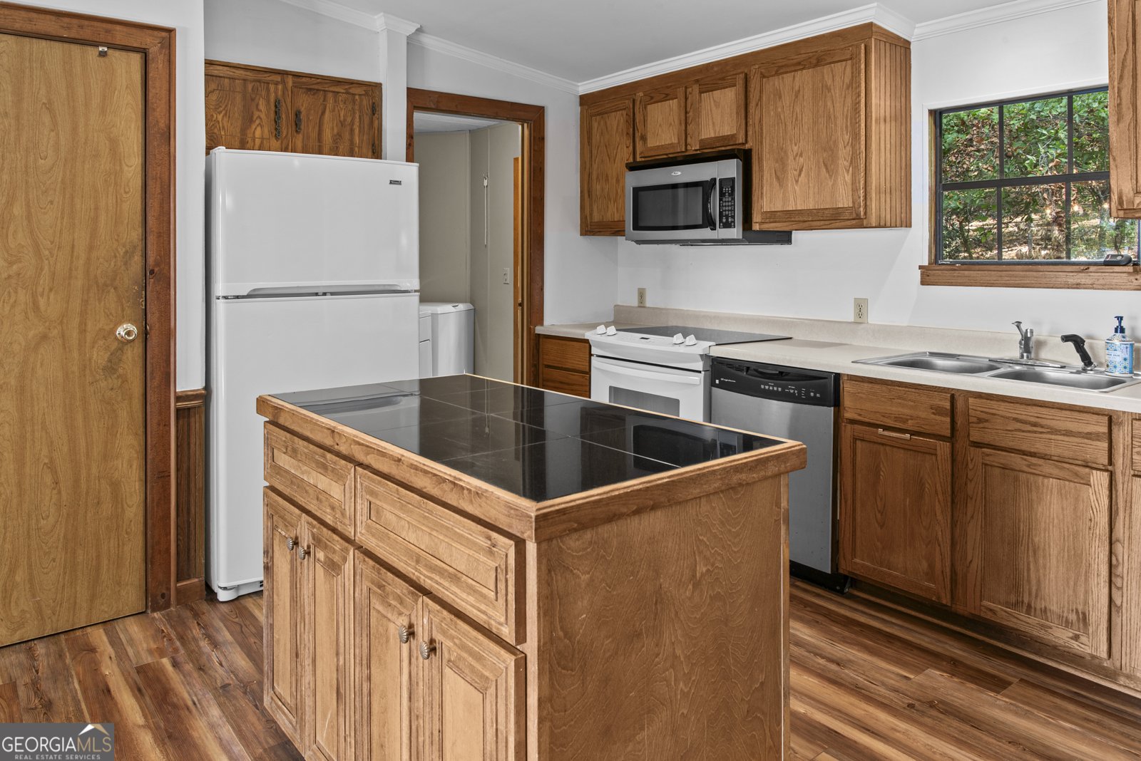 269 Power Point Road Milledgeville - 31