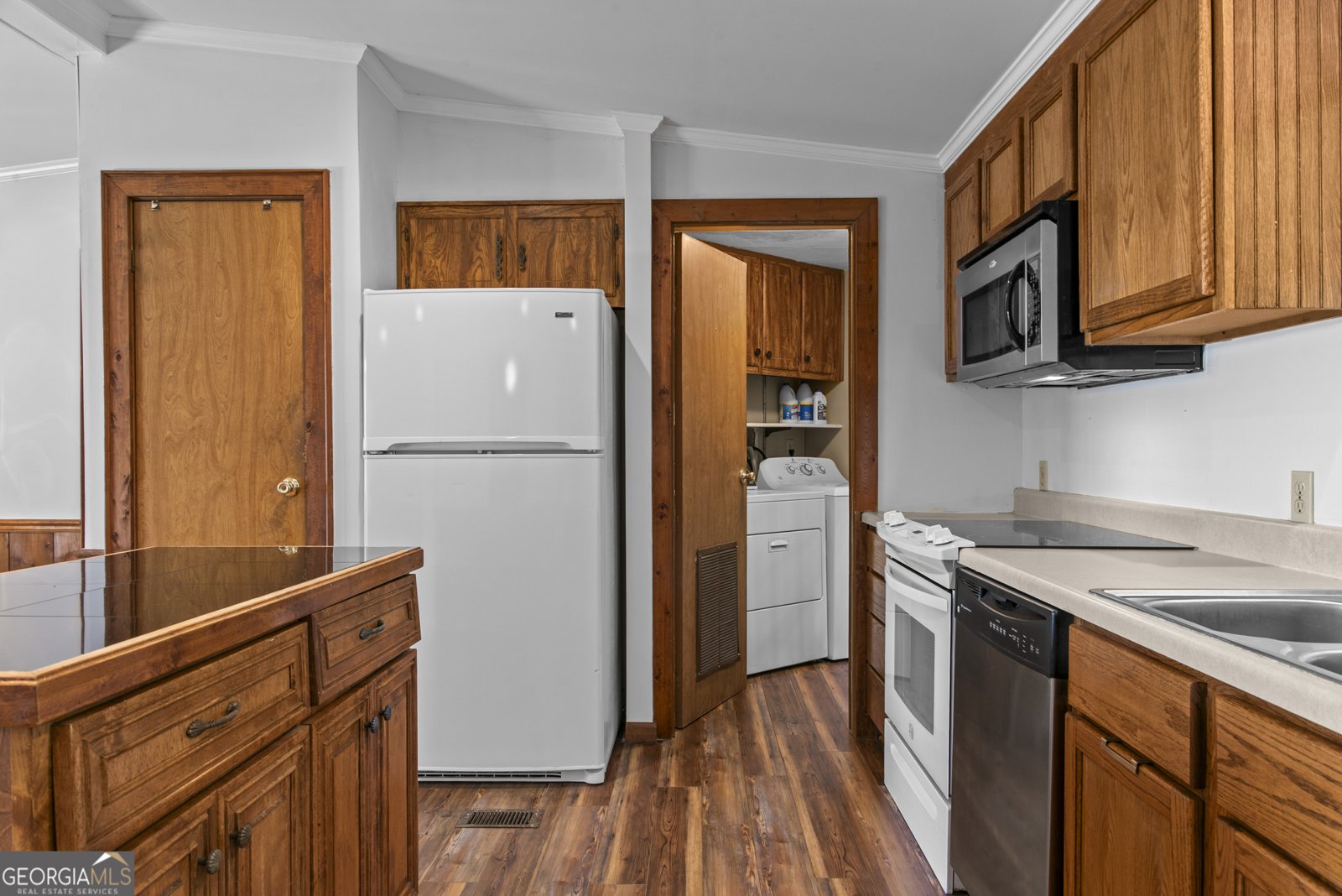 269 Power Point Road Milledgeville - 32