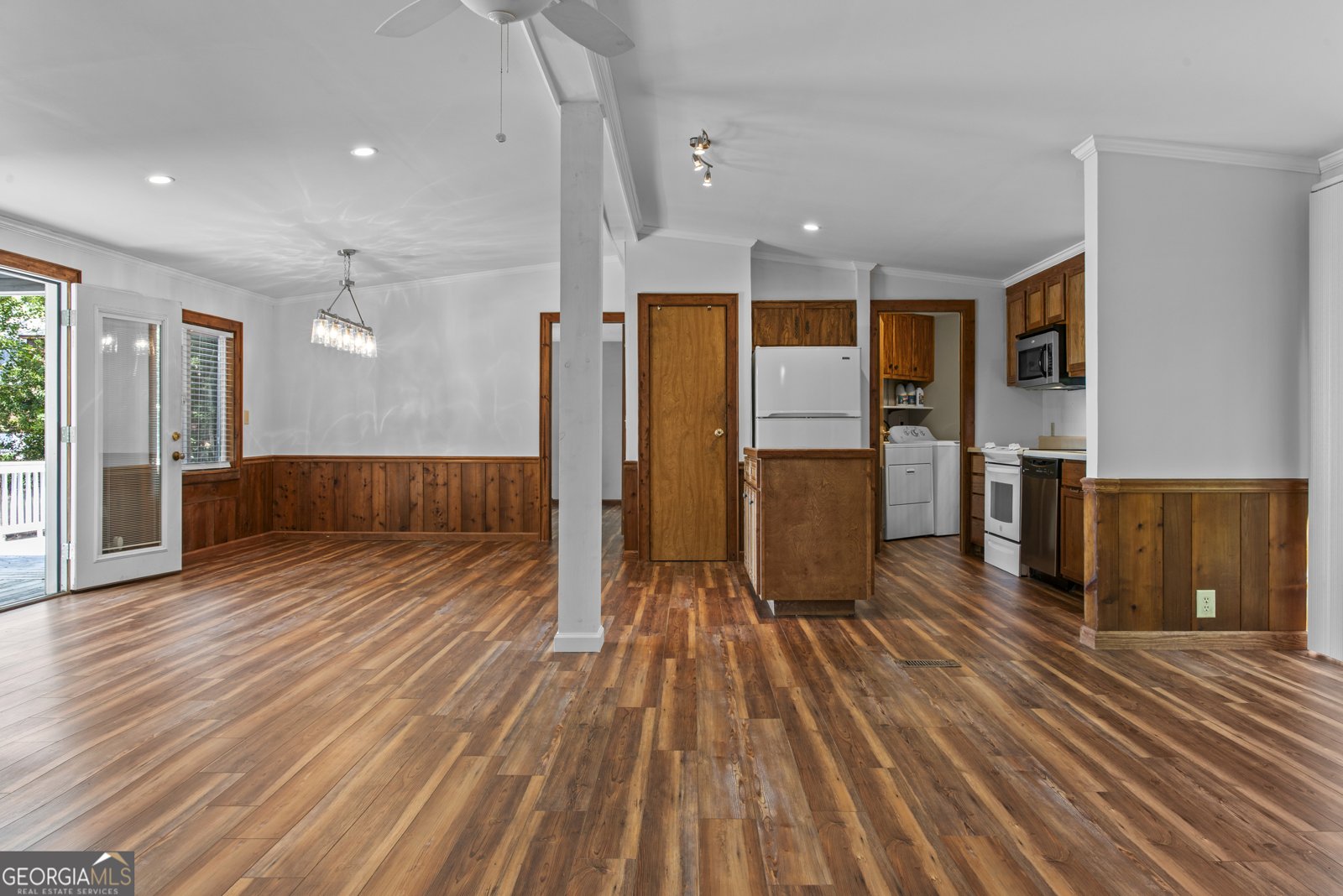 269 Power Point Road Milledgeville - 33