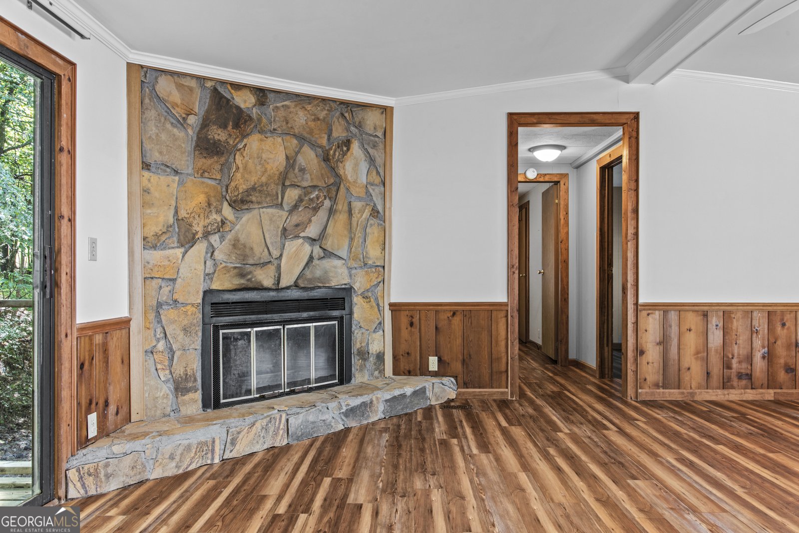 269 Power Point Road Milledgeville - 34