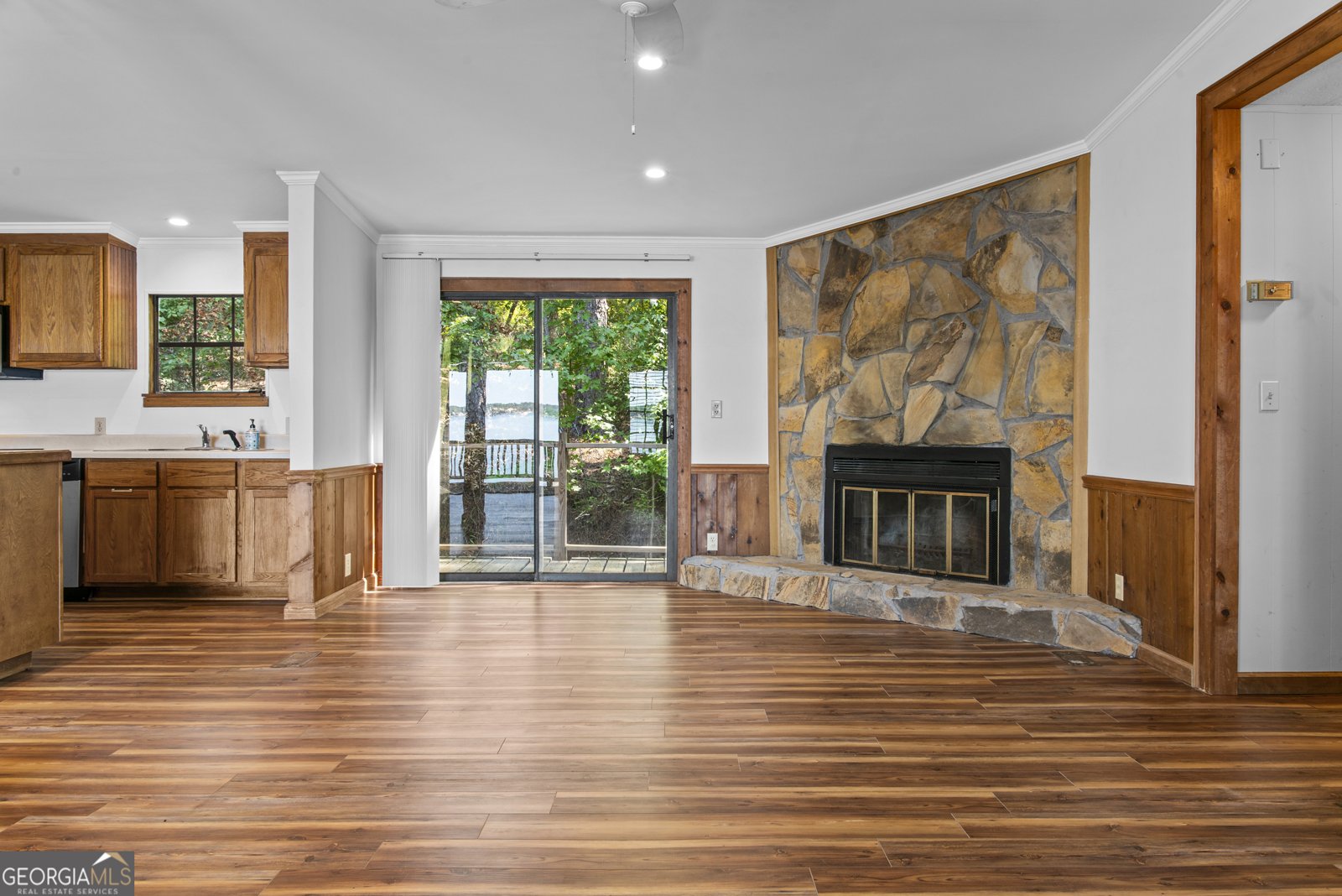 269 Power Point Road Milledgeville - 35