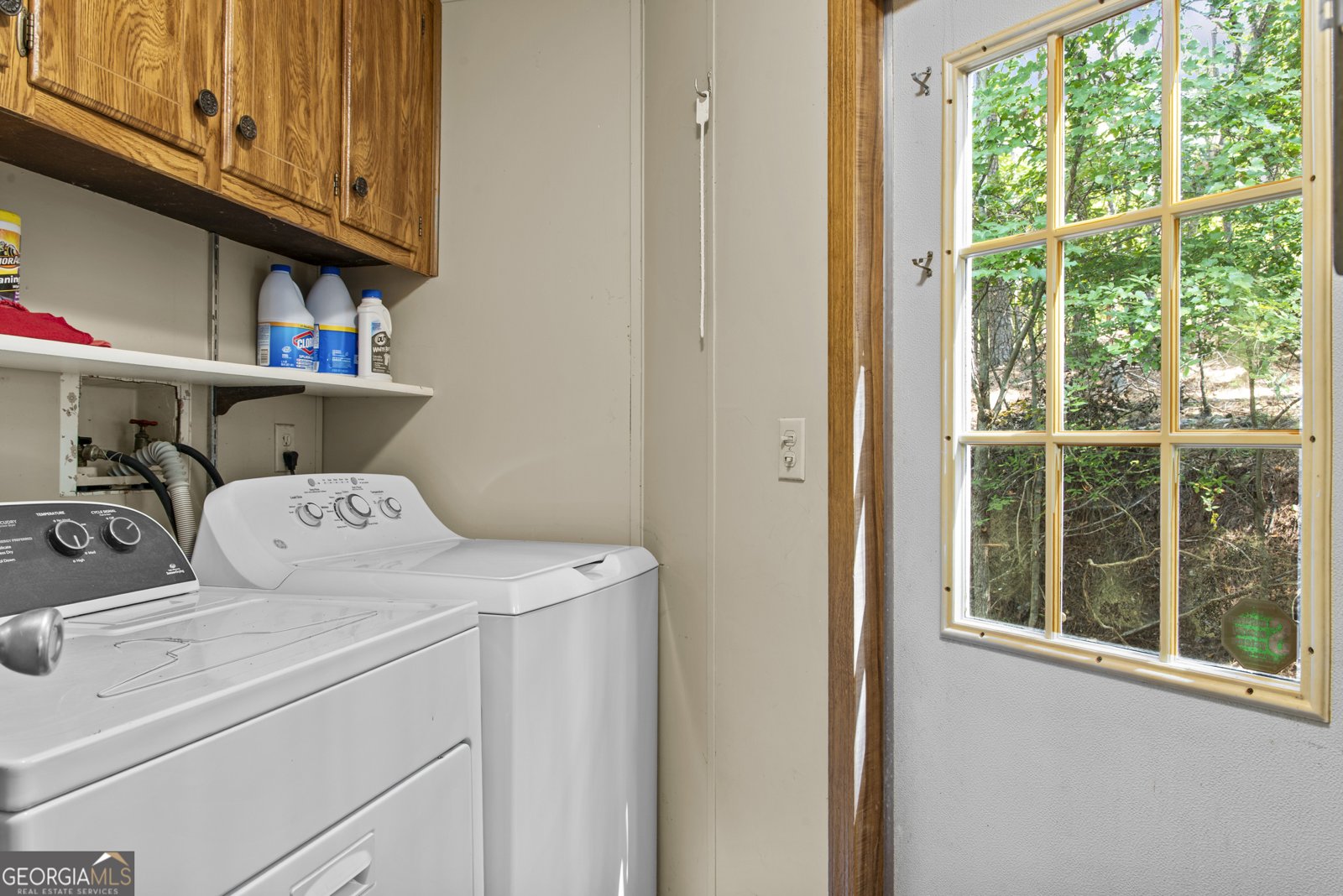 269 Power Point Road Milledgeville - 36