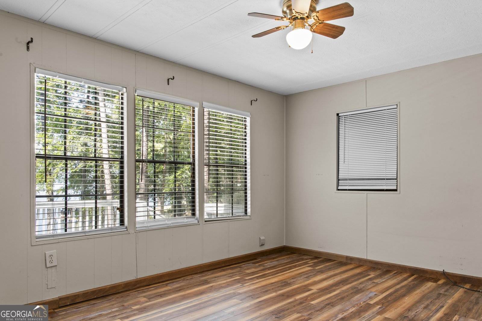 269 Power Point Road Milledgeville - 37