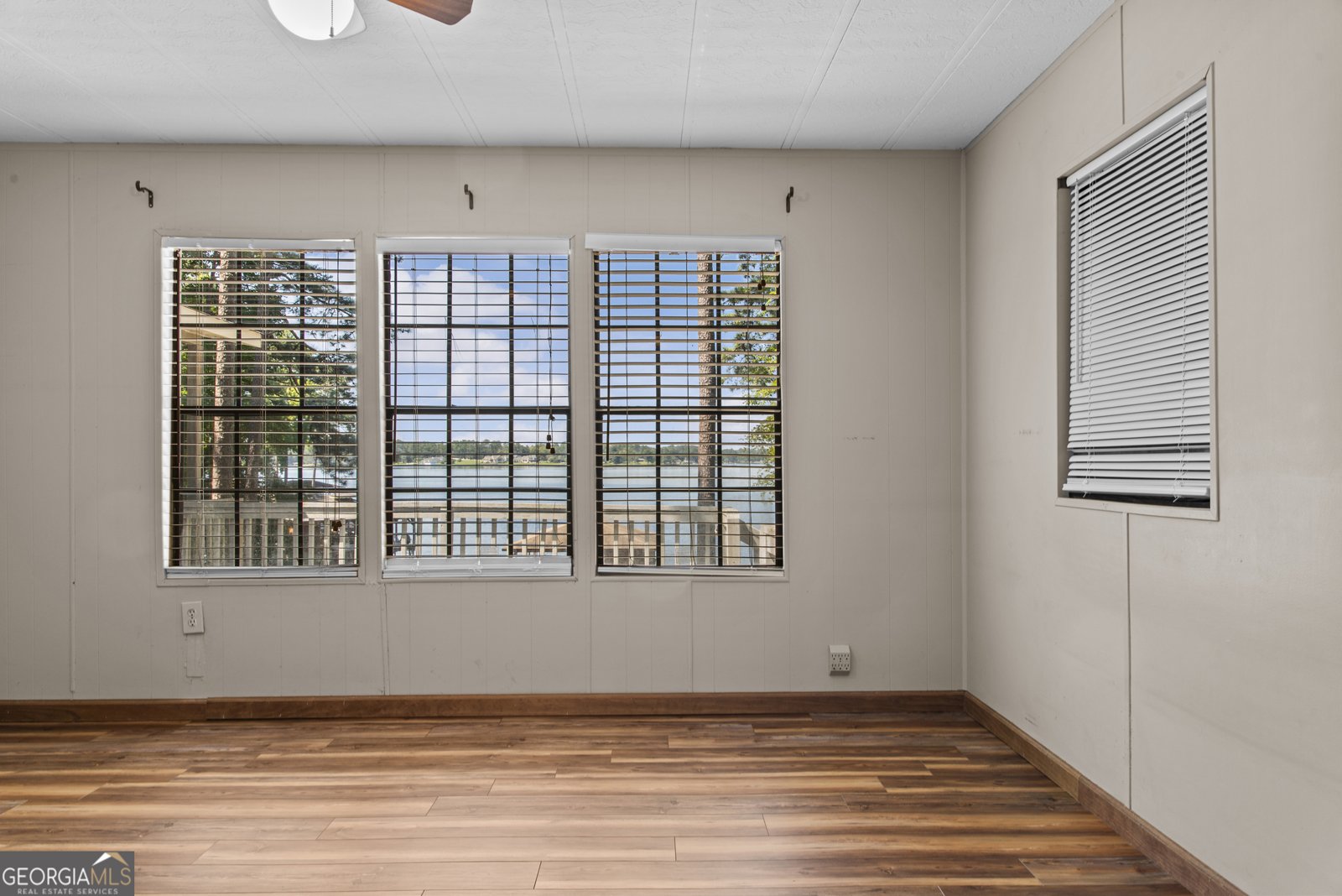 269 Power Point Road Milledgeville - 38