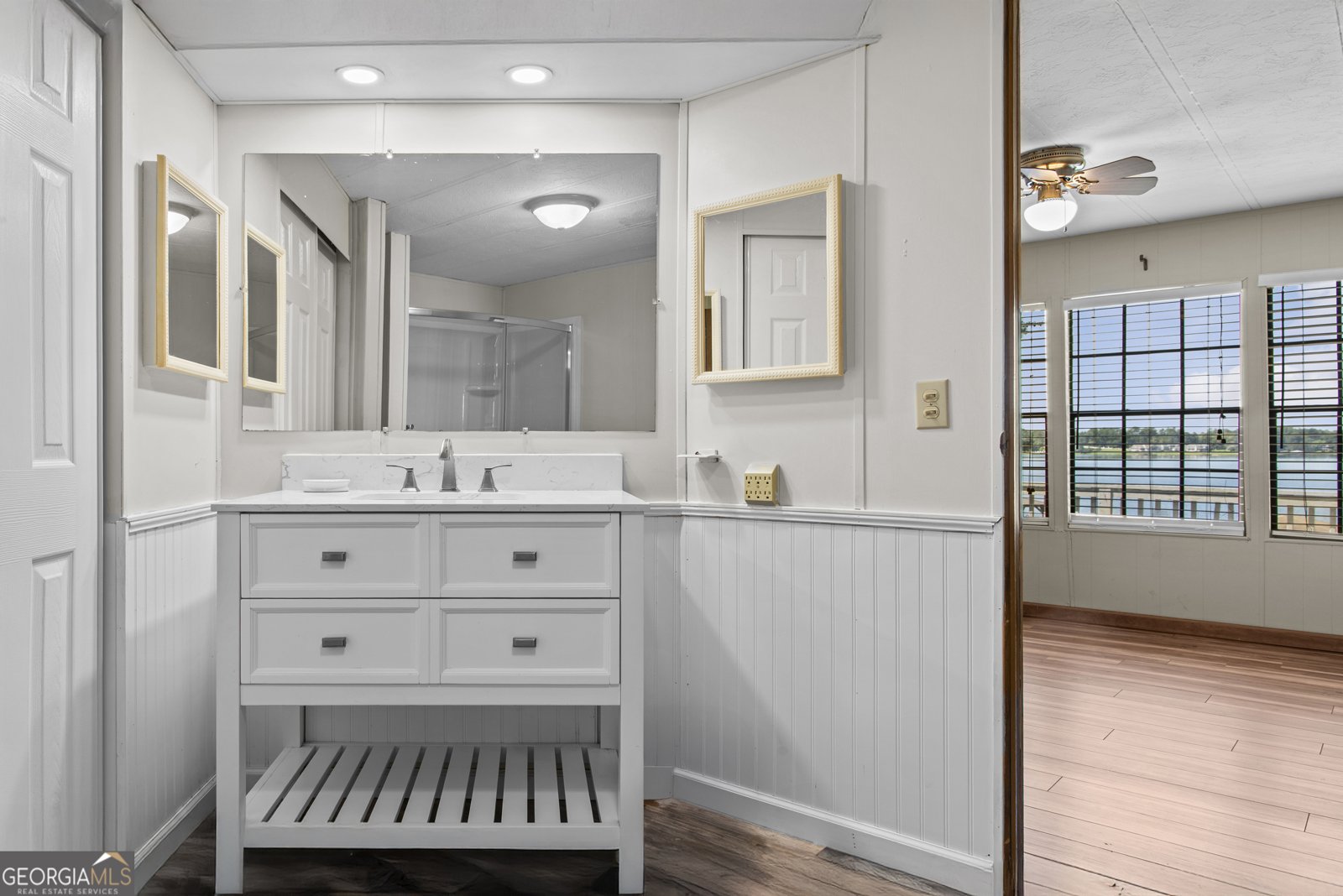 269 Power Point Road Milledgeville - 39