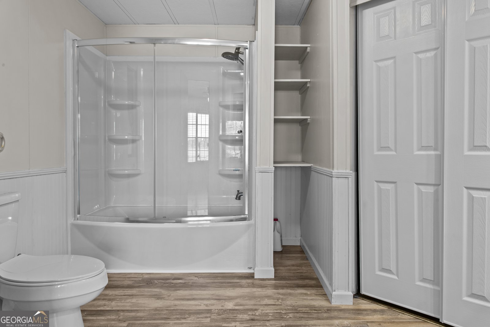 269 Power Point Road Milledgeville - 40