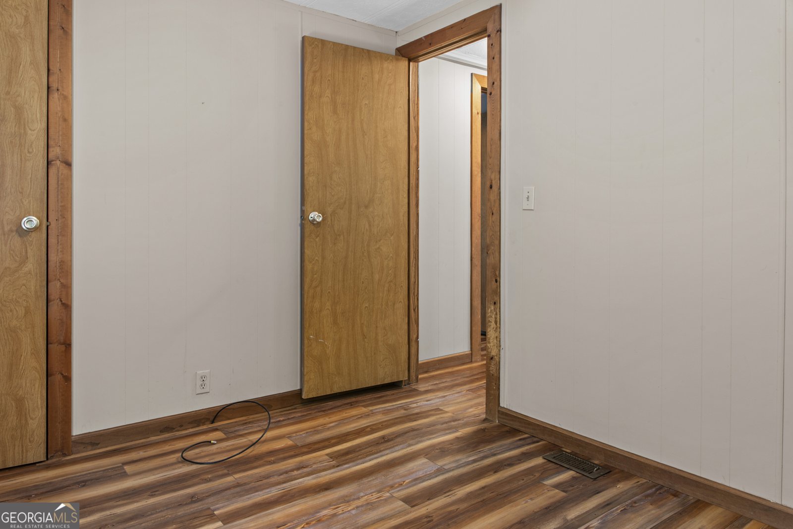 269 Power Point Road Milledgeville - 41