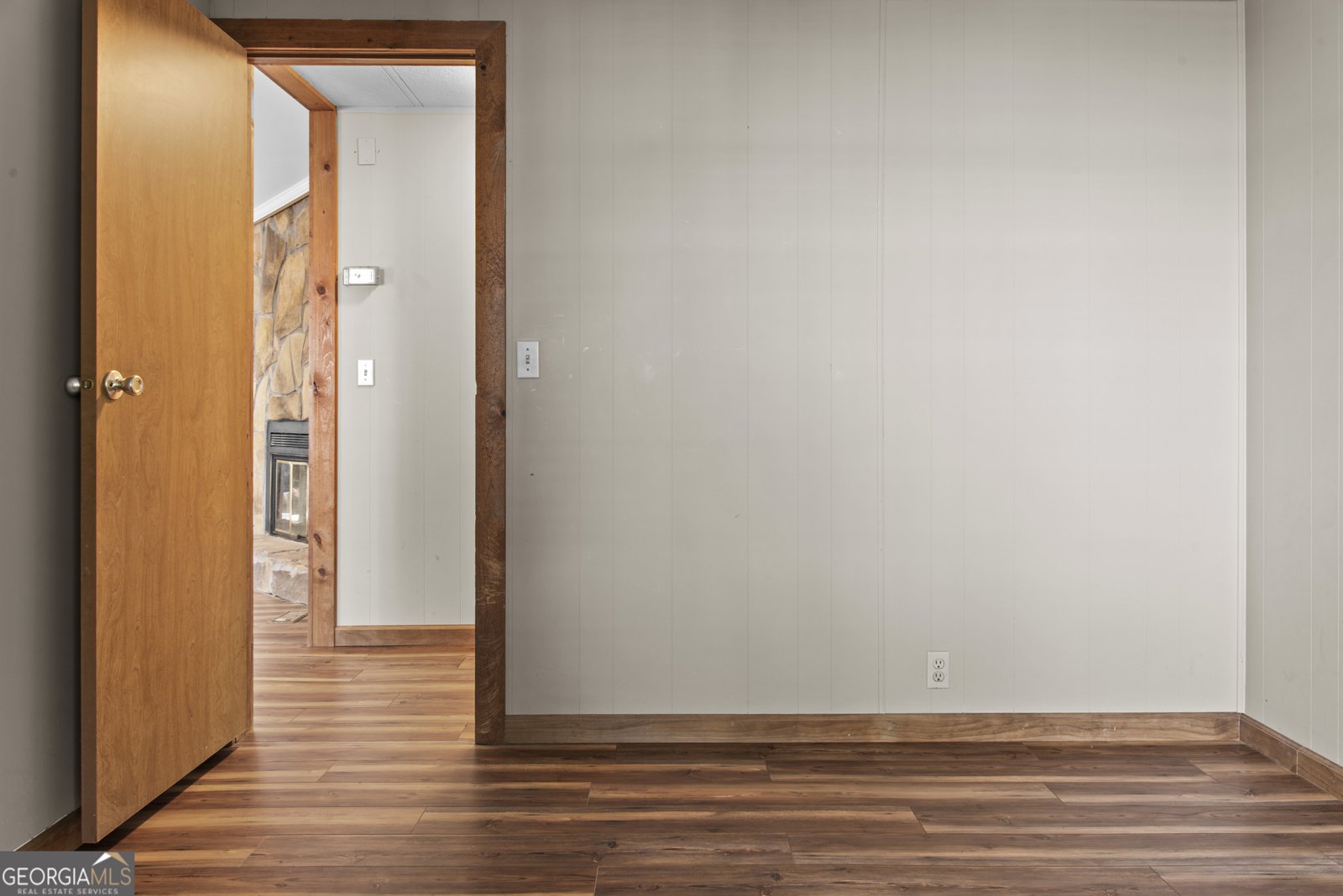 269 Power Point Road Milledgeville - 42