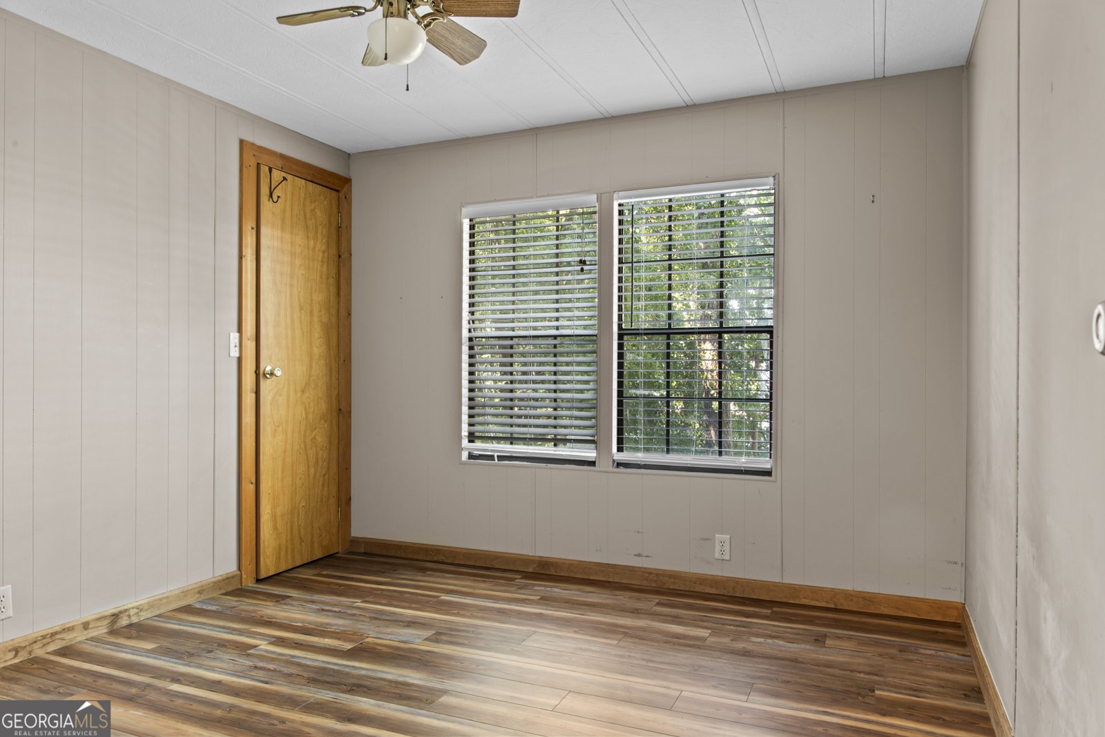 269 Power Point Road Milledgeville - 43