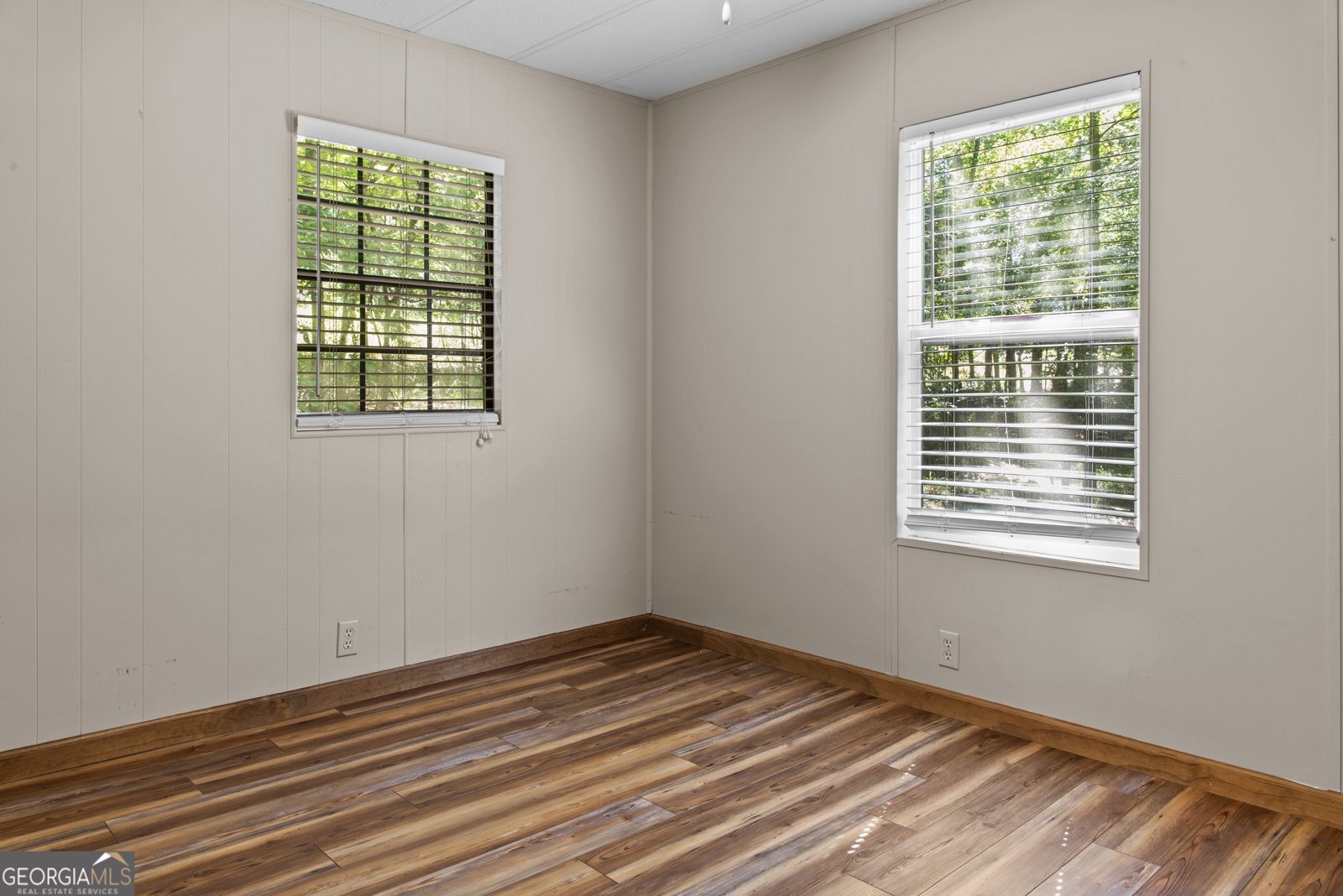 269 Power Point Road Milledgeville - 44