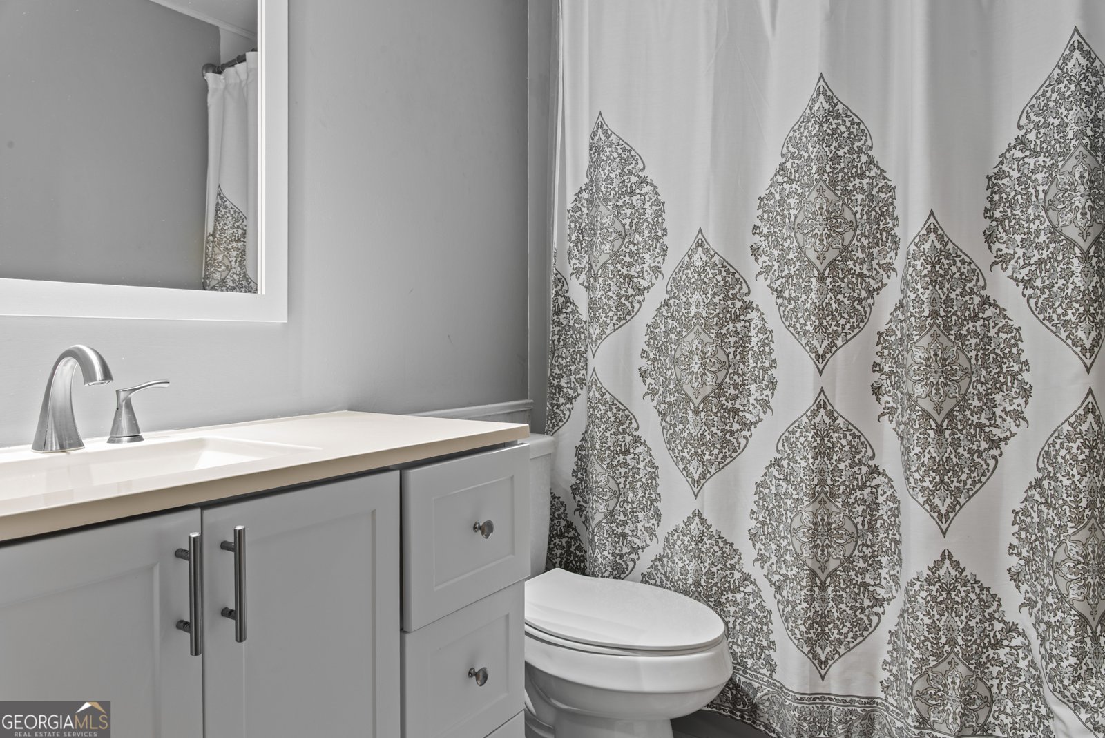 269 Power Point Road Milledgeville - 45