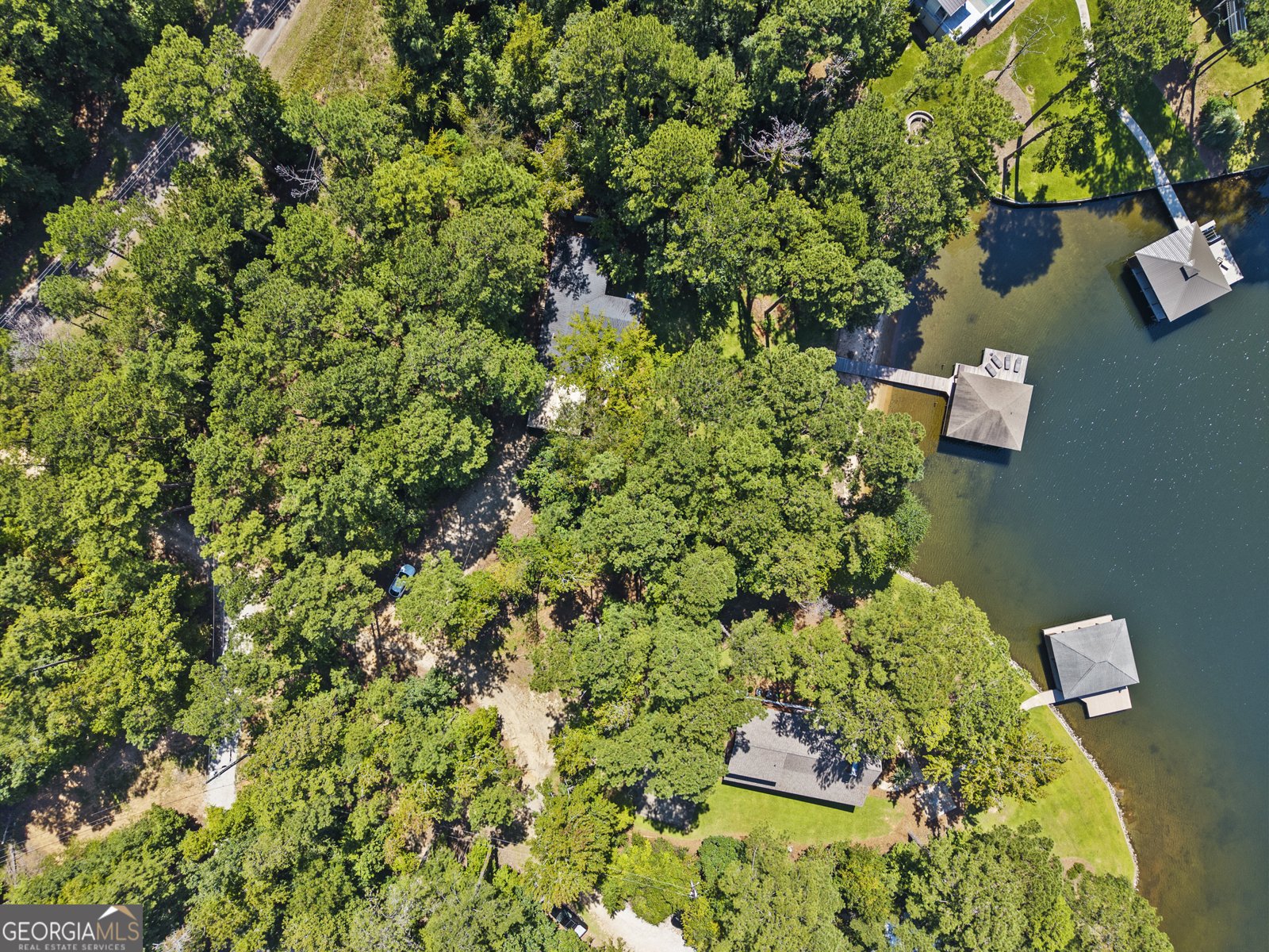 269 Power Point Road Milledgeville - 46