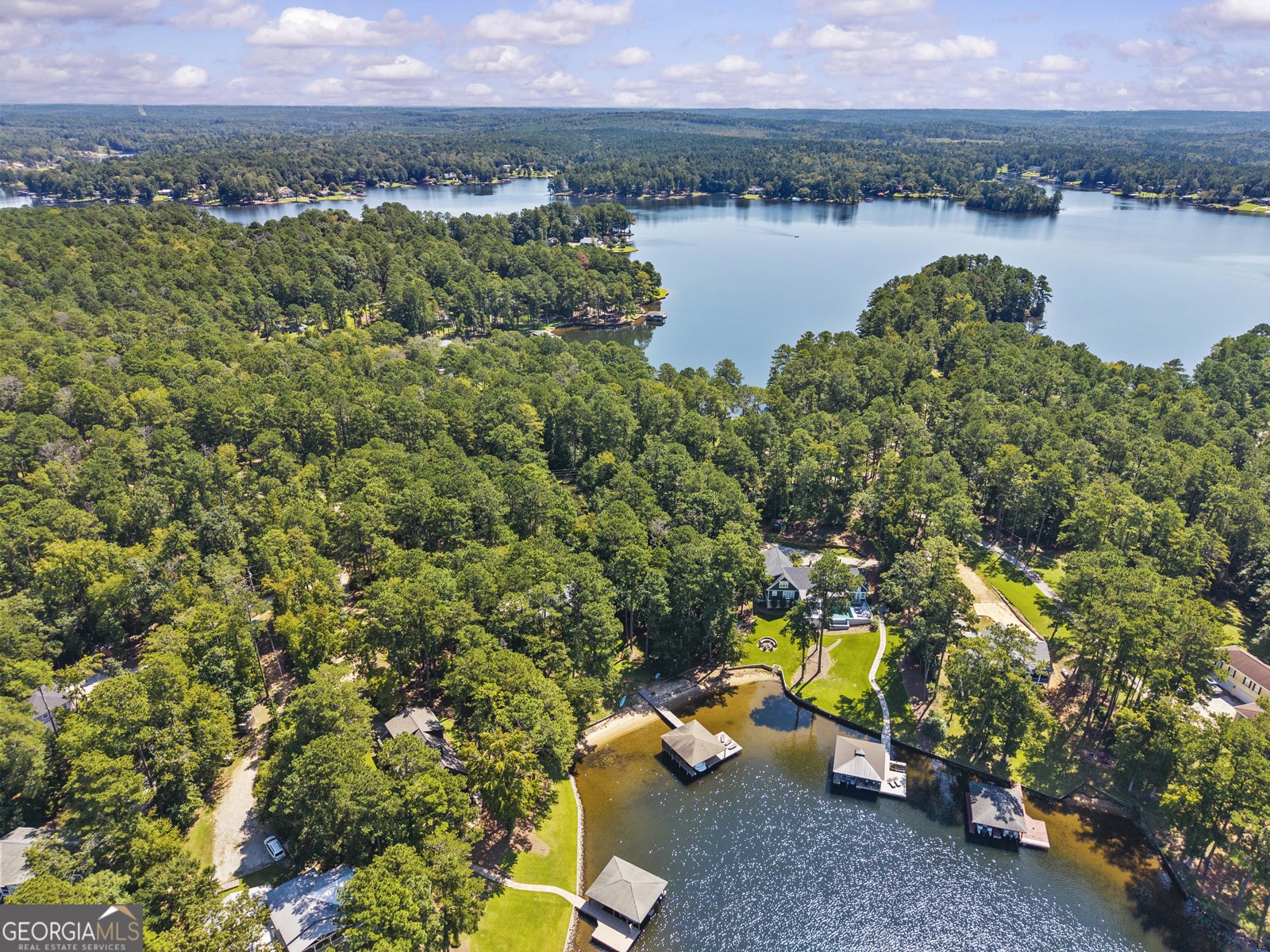 269 Power Point Road Milledgeville - 47