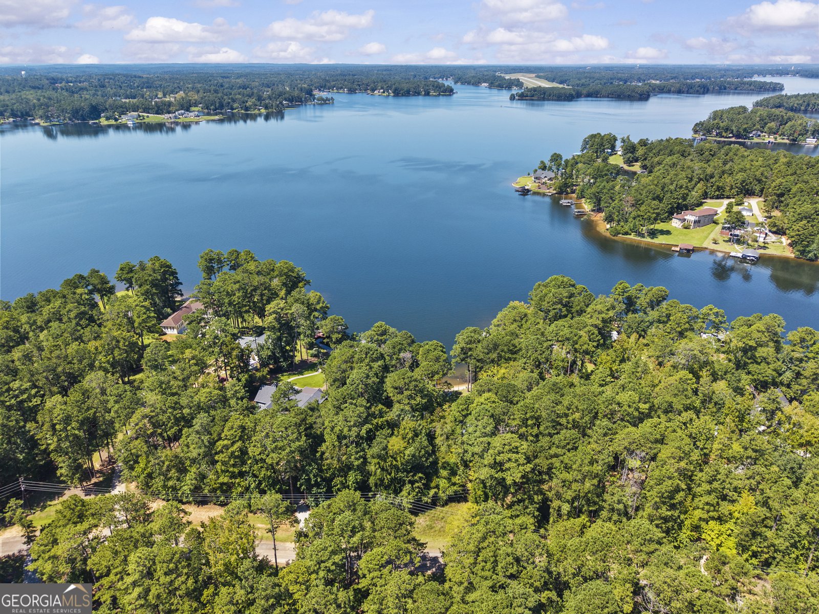 269 Power Point Road Milledgeville - 48