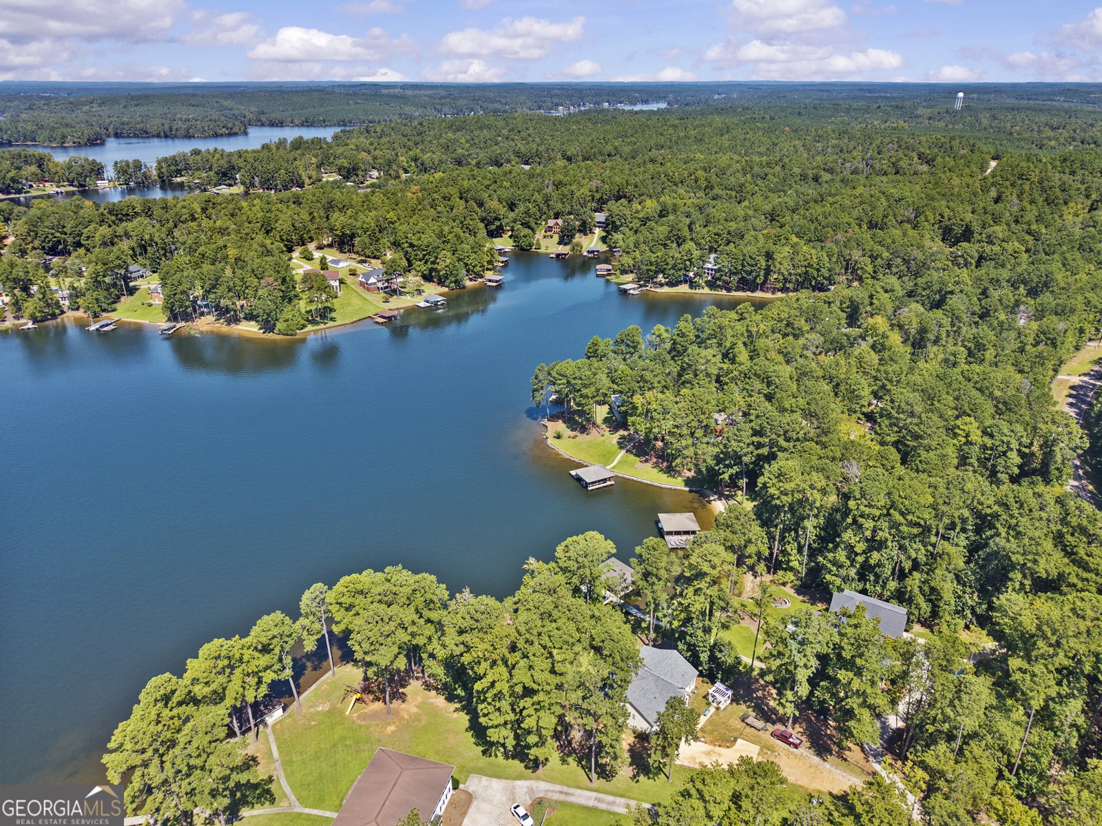 269 Power Point Road Milledgeville - 49