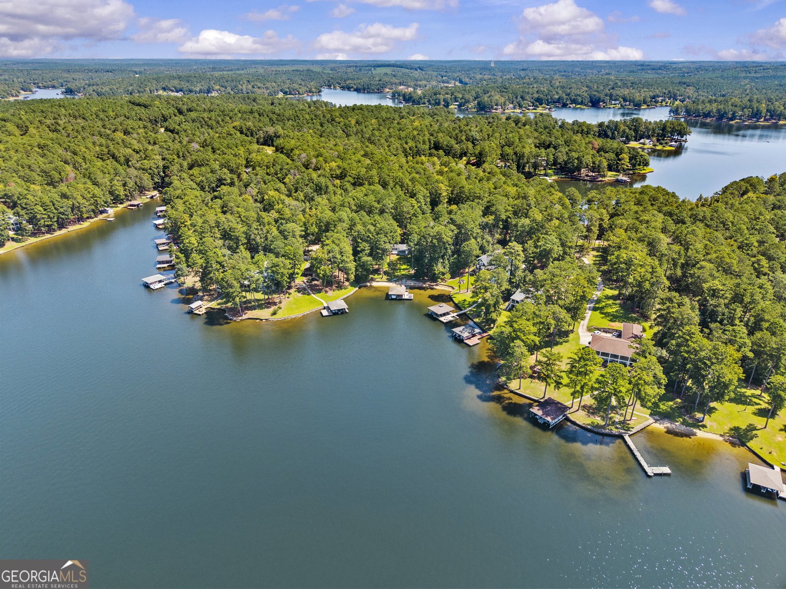 269 Power Point Road Milledgeville - 50