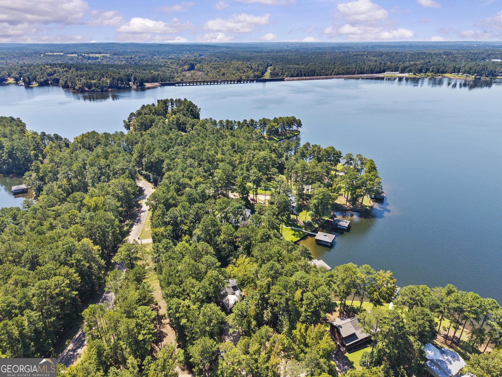 269 Power Point Road Milledgeville - 6