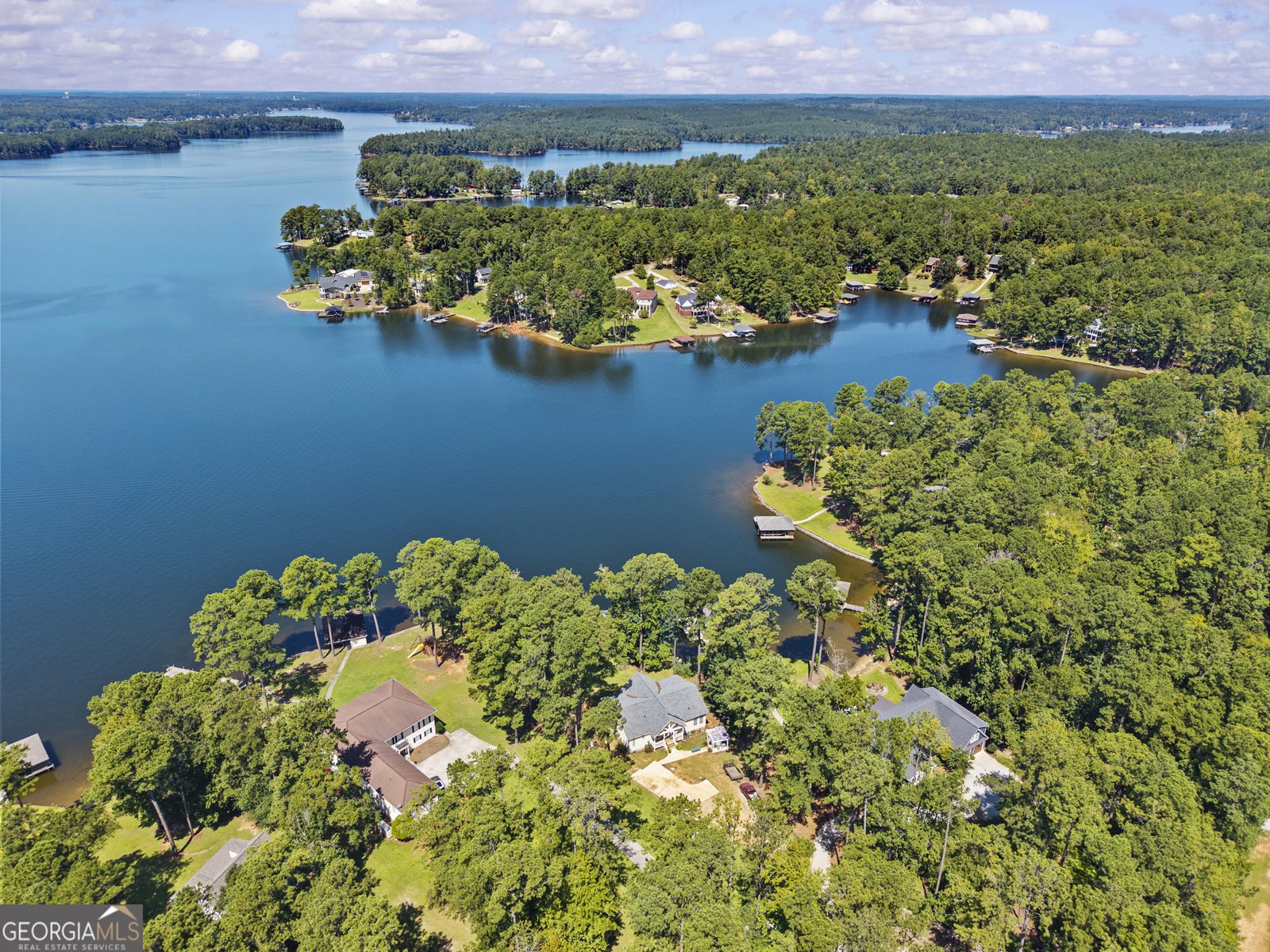 269 Power Point Road Milledgeville - 7