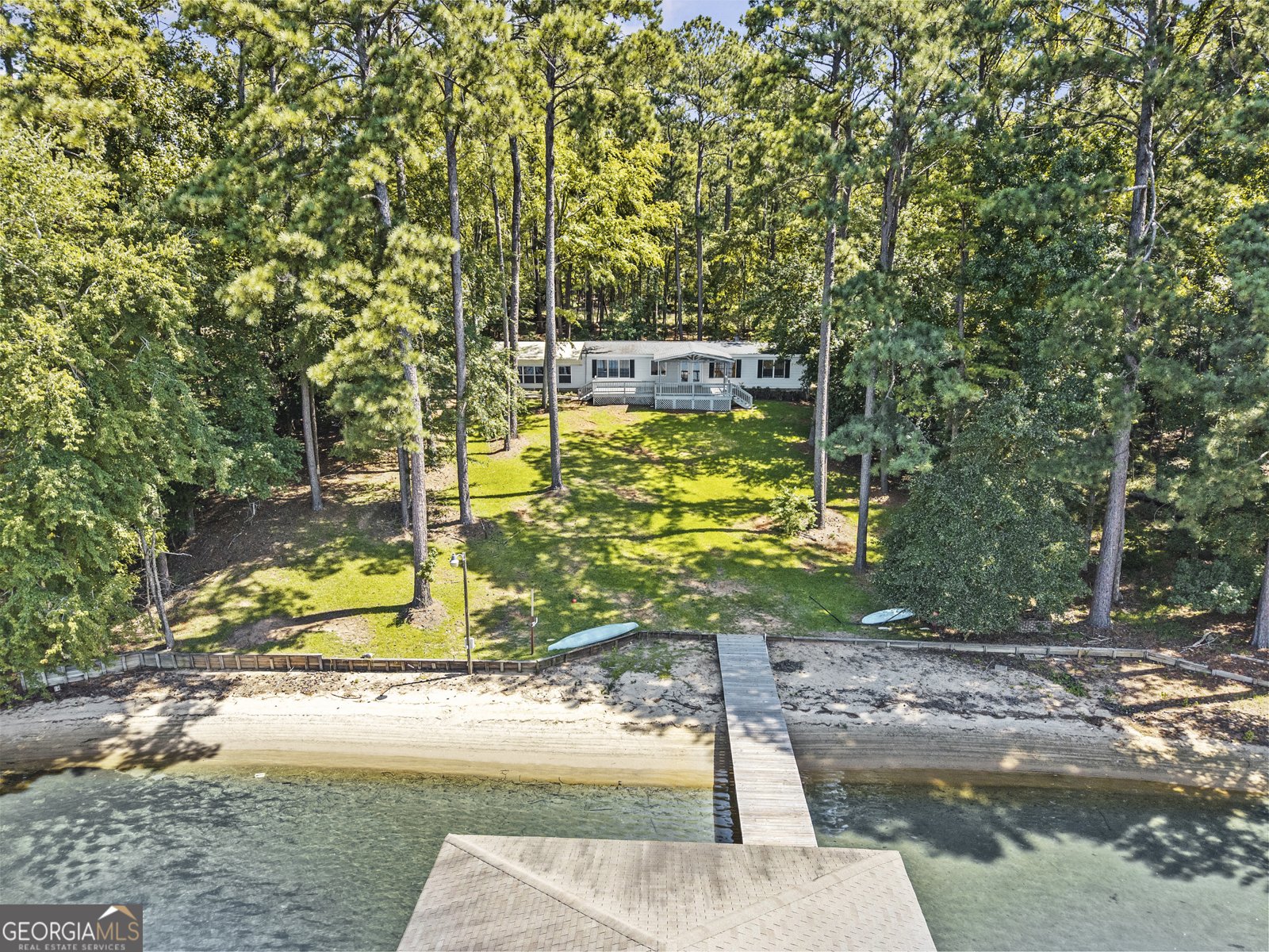 269 Power Point Road Milledgeville - 9