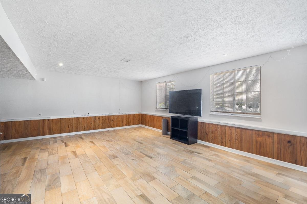 3274 Adelade Court Lithonia - 10