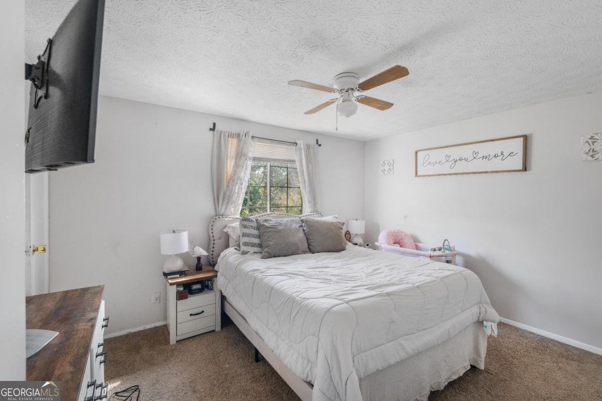 3274 Adelade Court Lithonia - 15