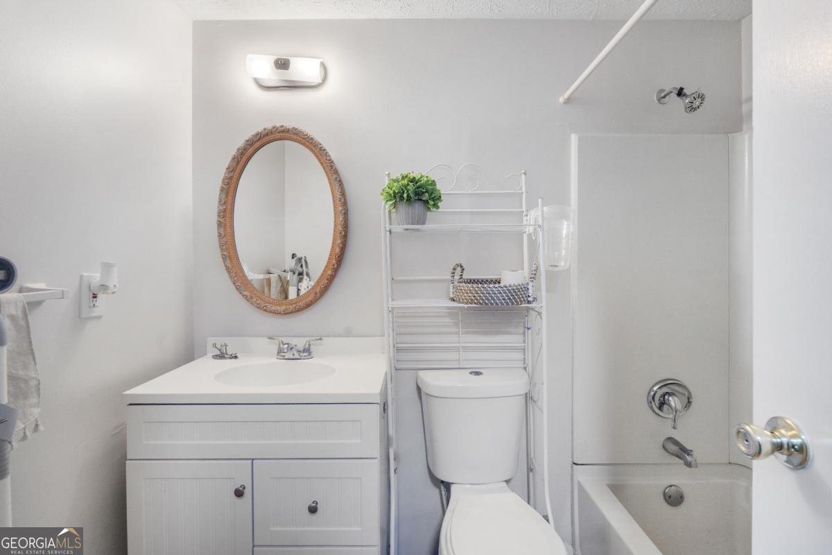 3274 Adelade Court Lithonia - 20