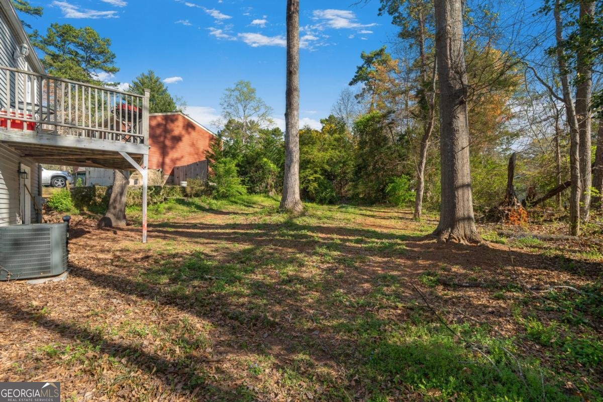 3274 Adelade Court Lithonia - 23