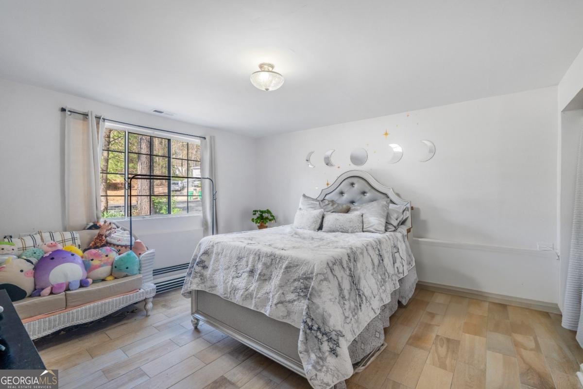 3274 Adelade Court Lithonia - 26