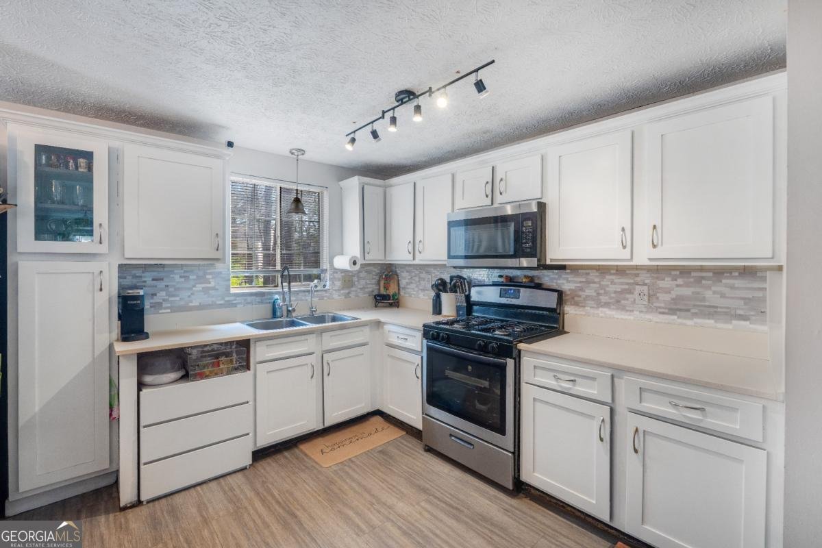 3274 Adelade Court Lithonia - 5