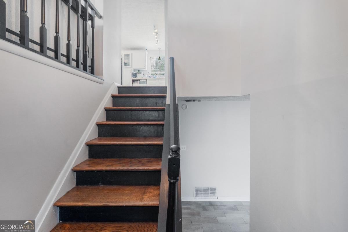 3274 Adelade Court Lithonia - 7