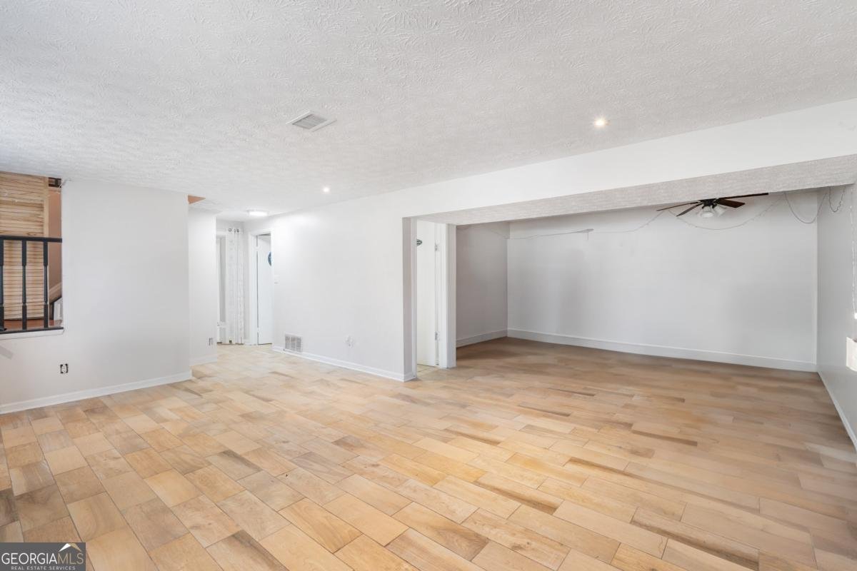 3274 Adelade Court Lithonia - 9