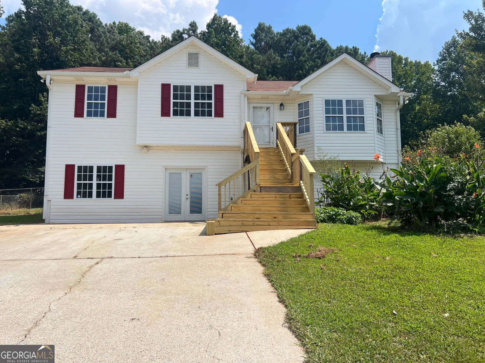 89 Farm Brook Lane Dallas - 1