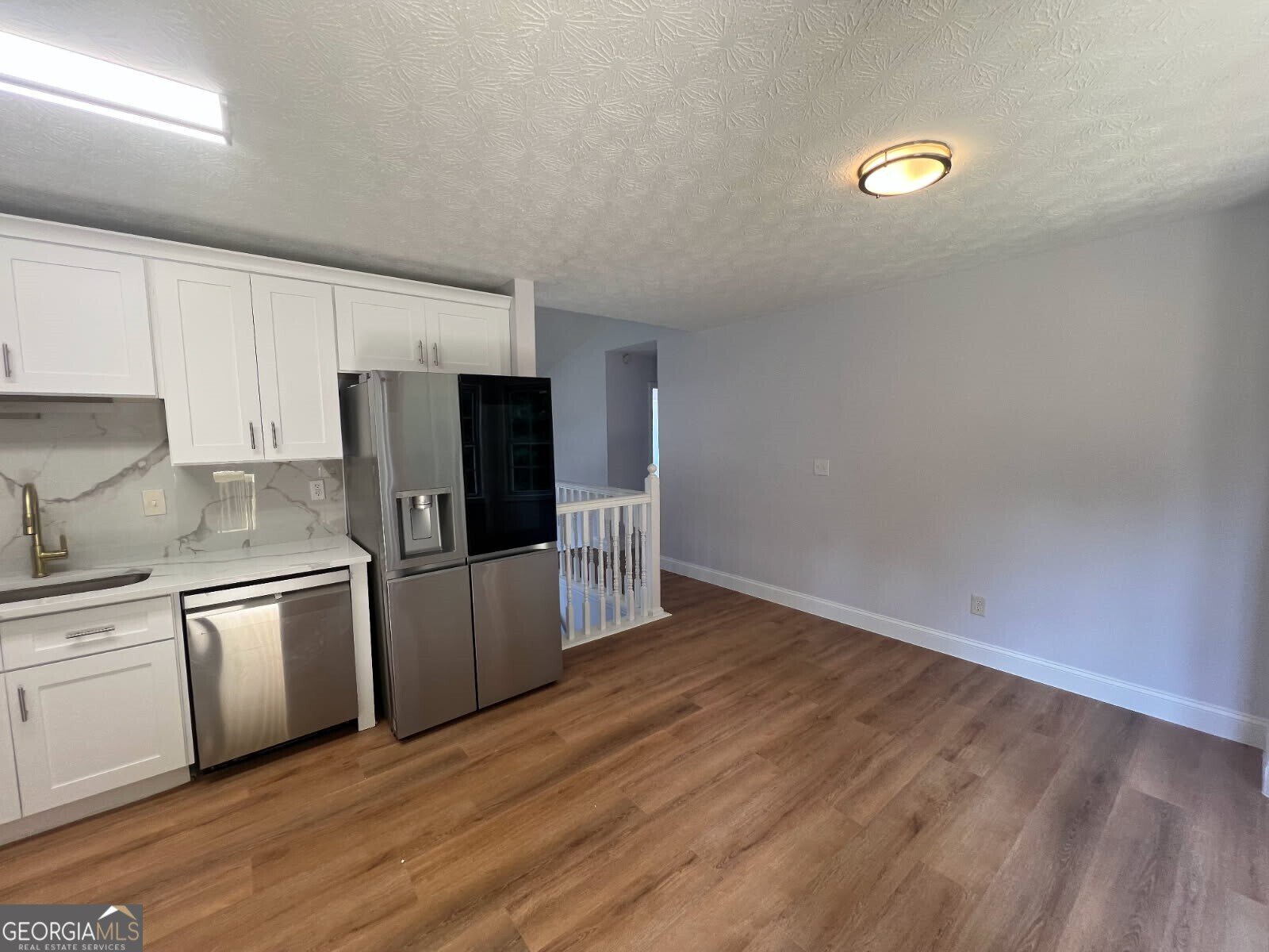 89 Farm Brook Lane Dallas - 10