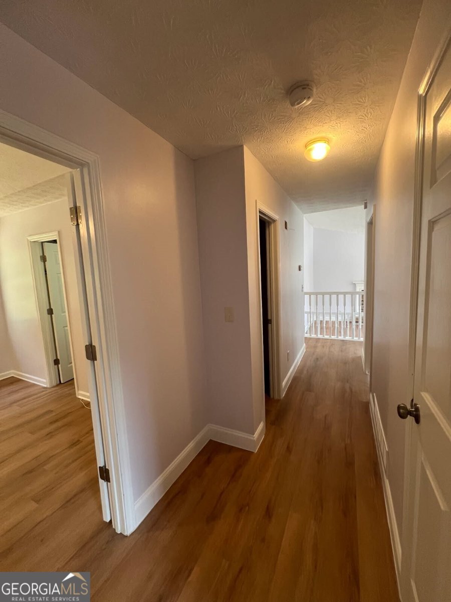 89 Farm Brook Lane Dallas - 12