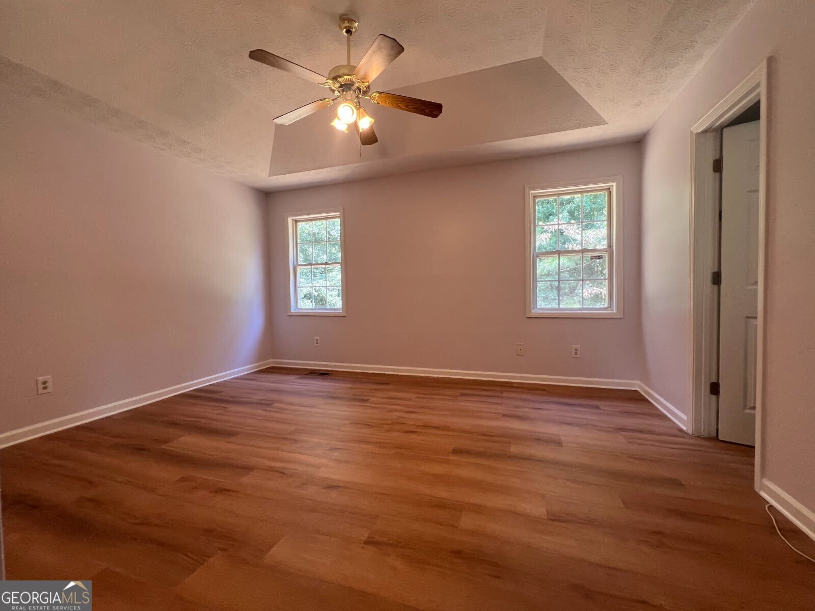 89 Farm Brook Lane Dallas - 13