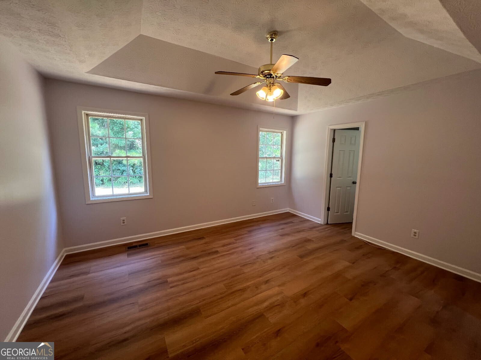 89 Farm Brook Lane Dallas - 14