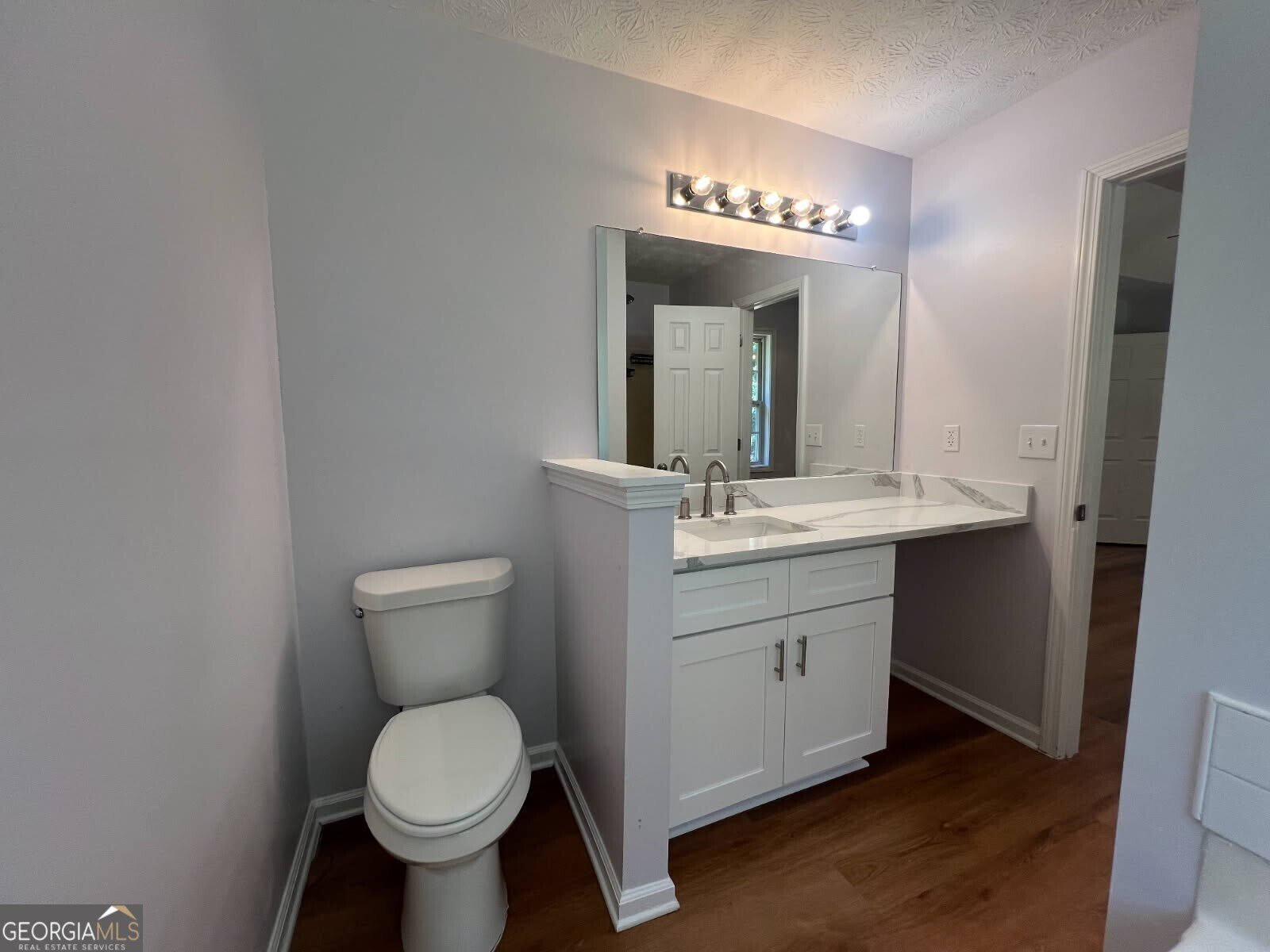 89 Farm Brook Lane Dallas - 17