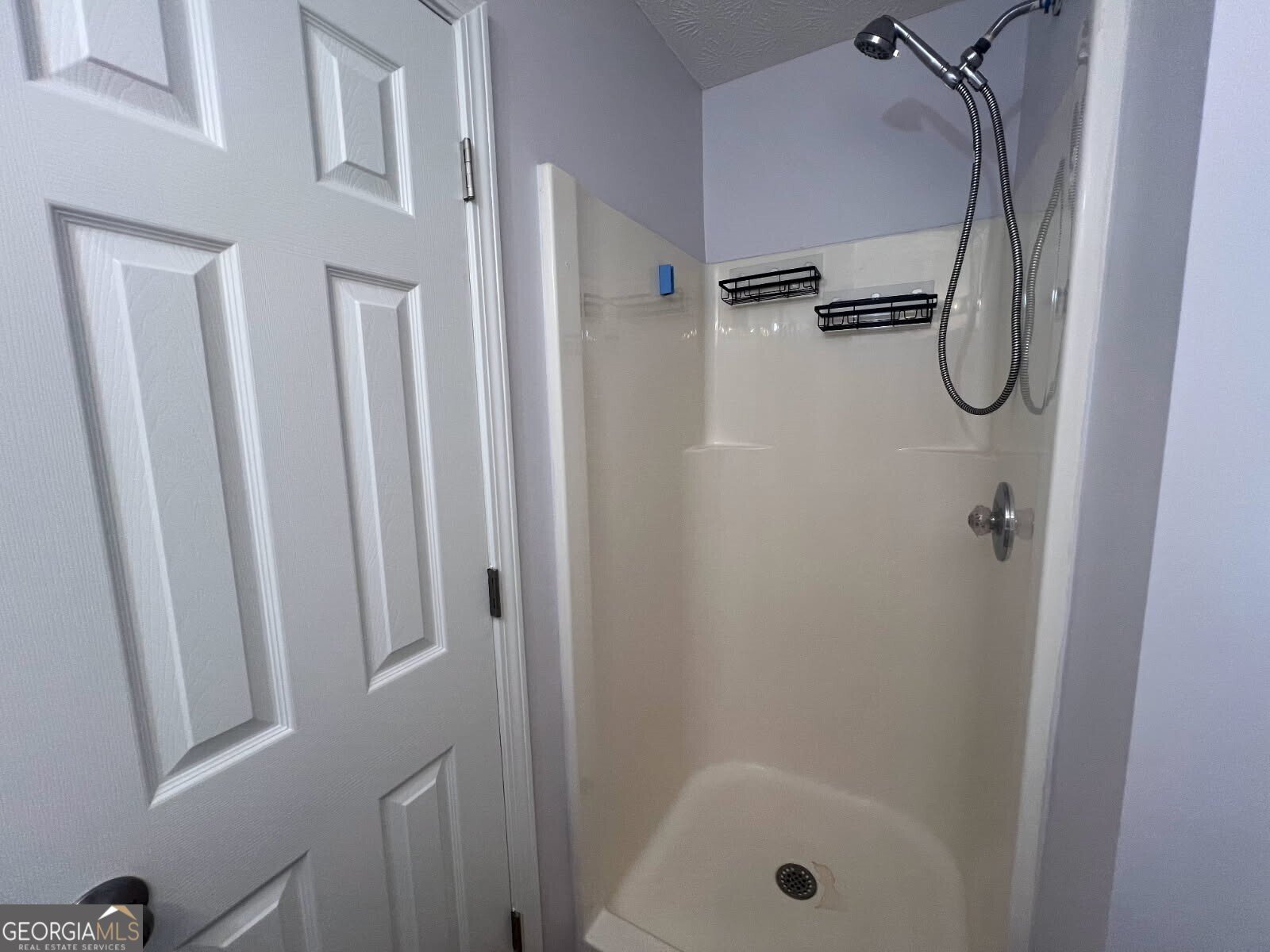 89 Farm Brook Lane Dallas - 19