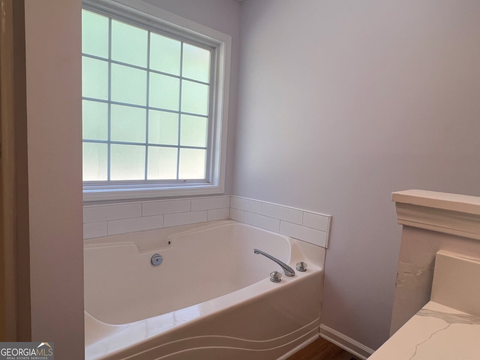 89 Farm Brook Lane Dallas - 20