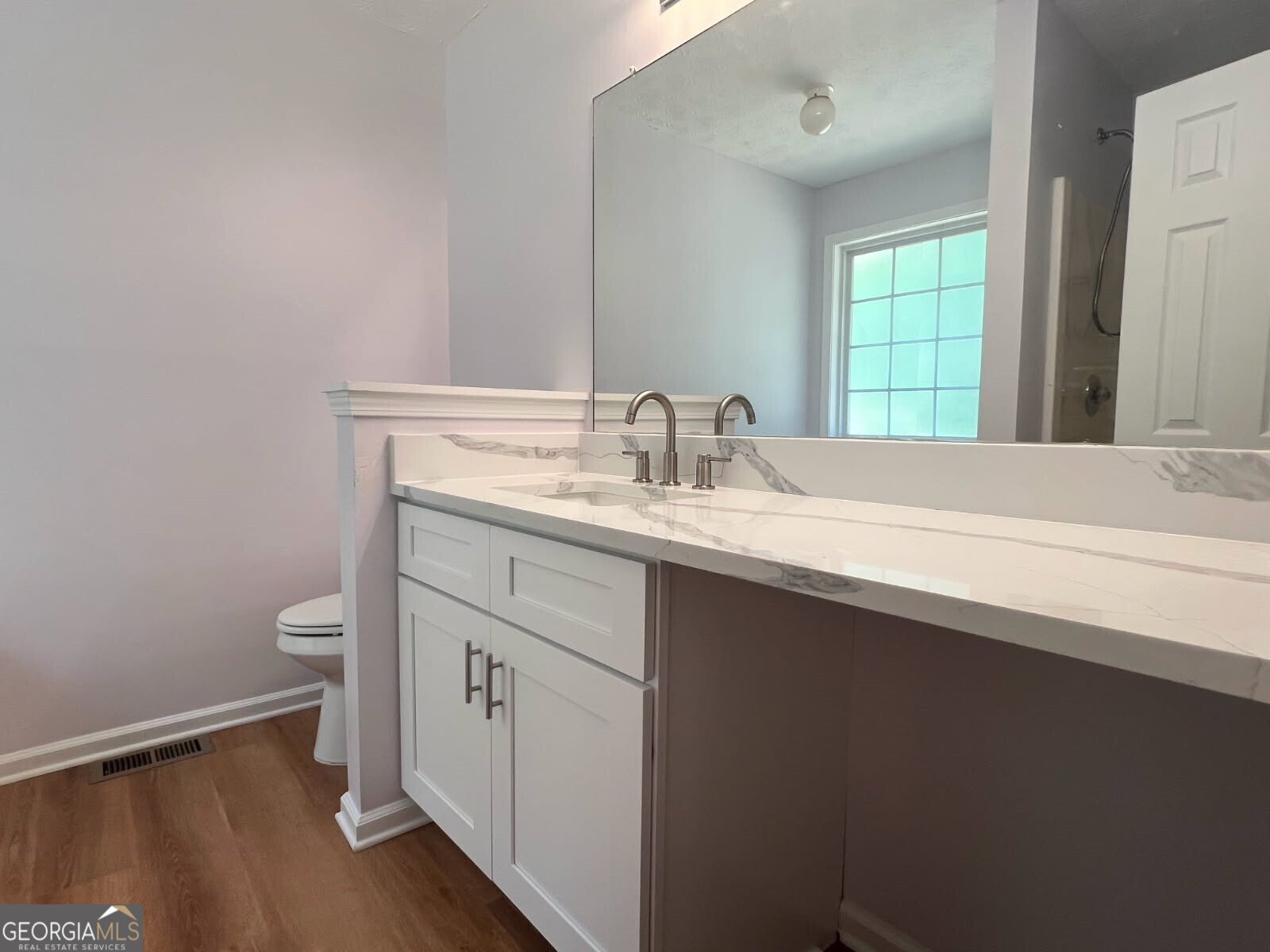 89 Farm Brook Lane Dallas - 21