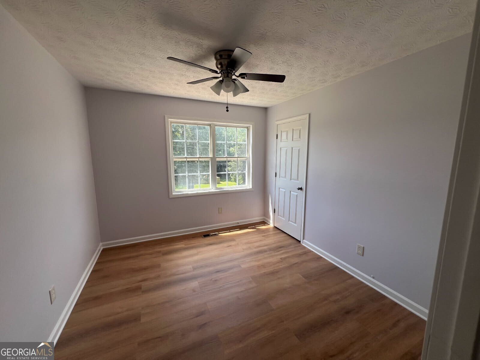 89 Farm Brook Lane Dallas - 22