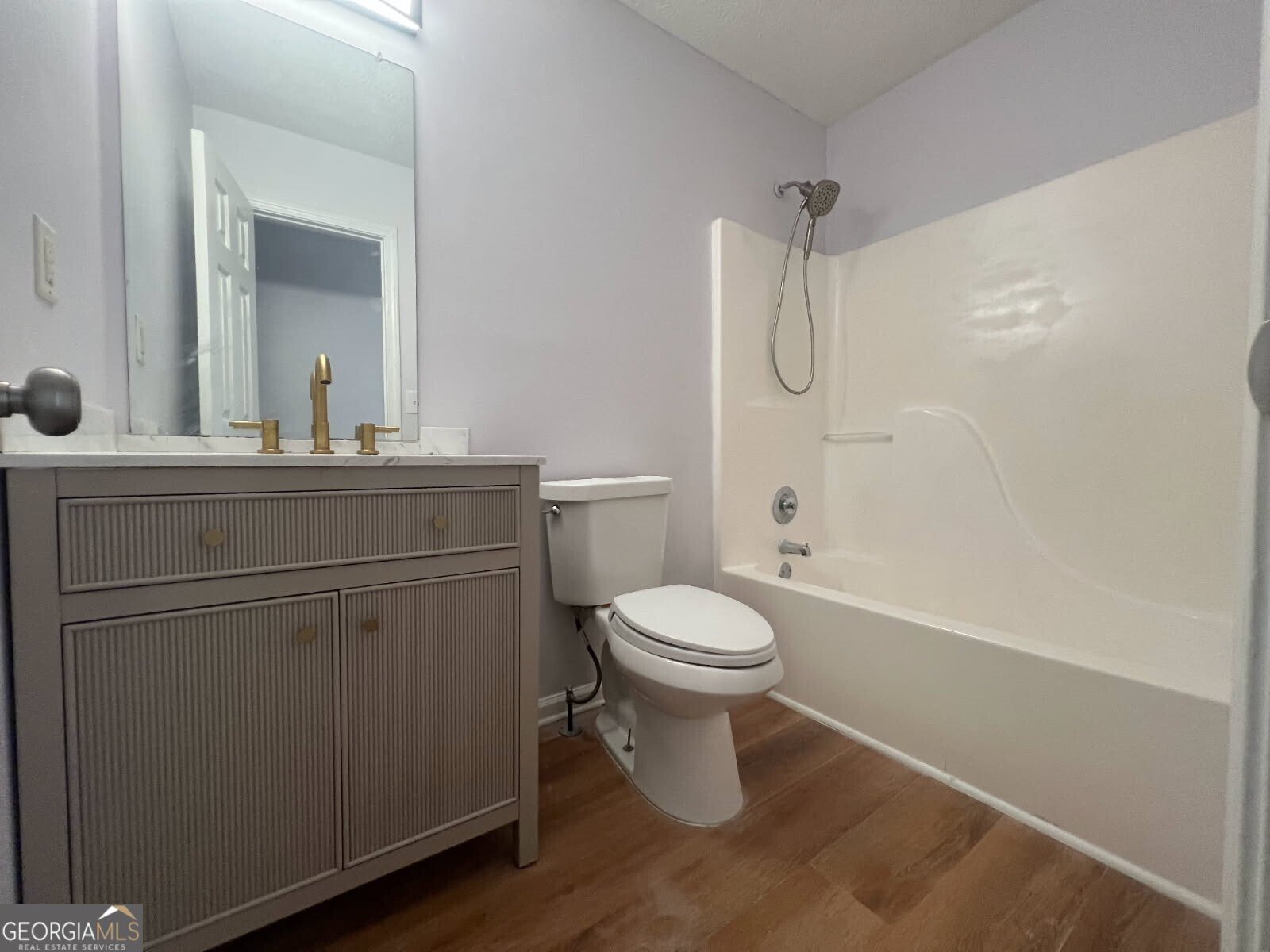 89 Farm Brook Lane Dallas - 23